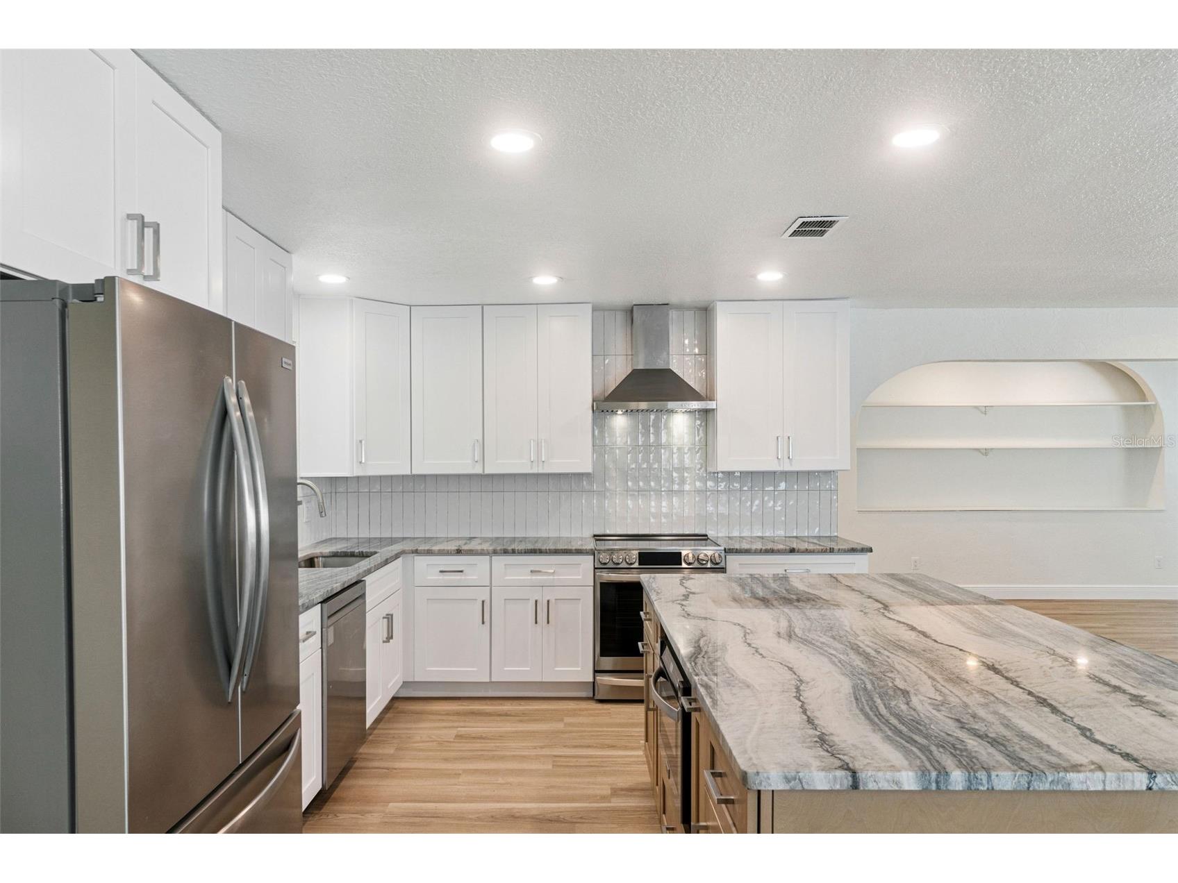 3050 Princeton Avenue Daytona Beach FL 32118 O6398141 image16