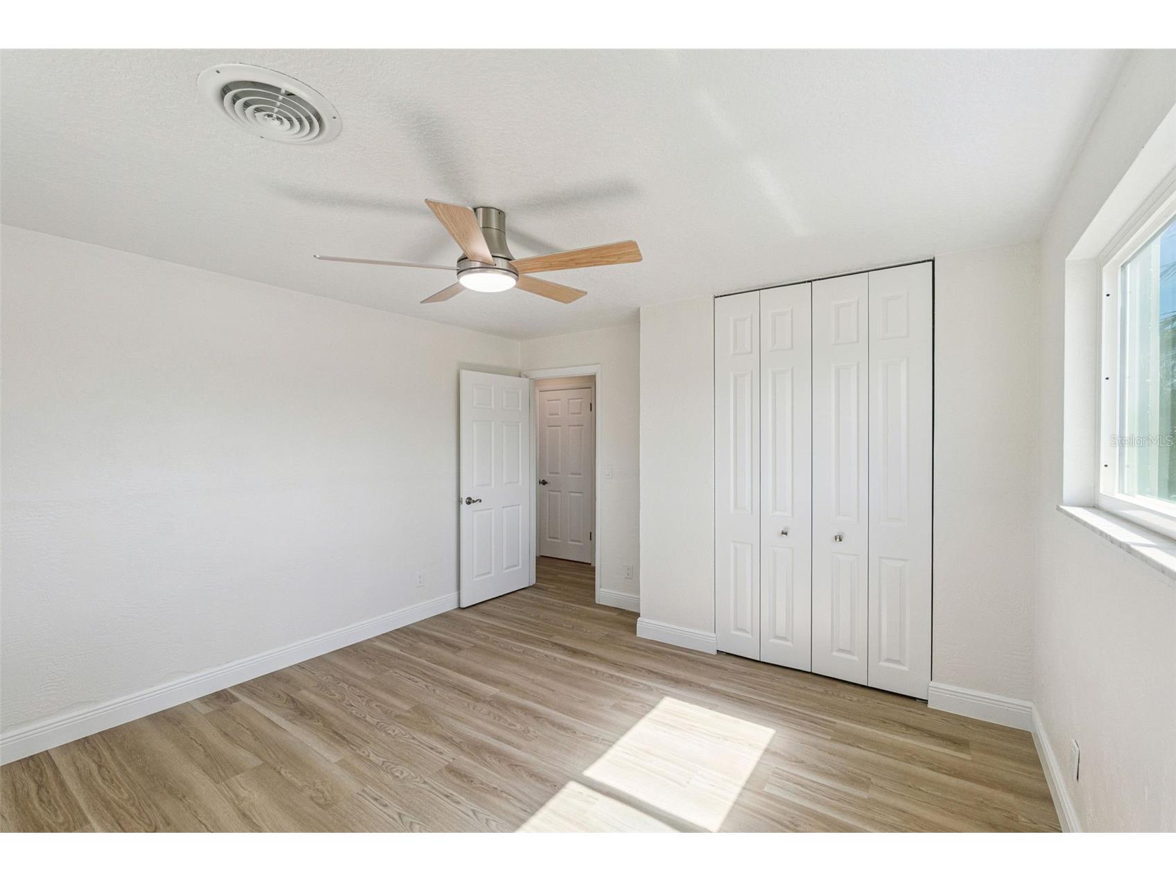 3050 Princeton Avenue Daytona Beach FL 32118 O6398141 image17