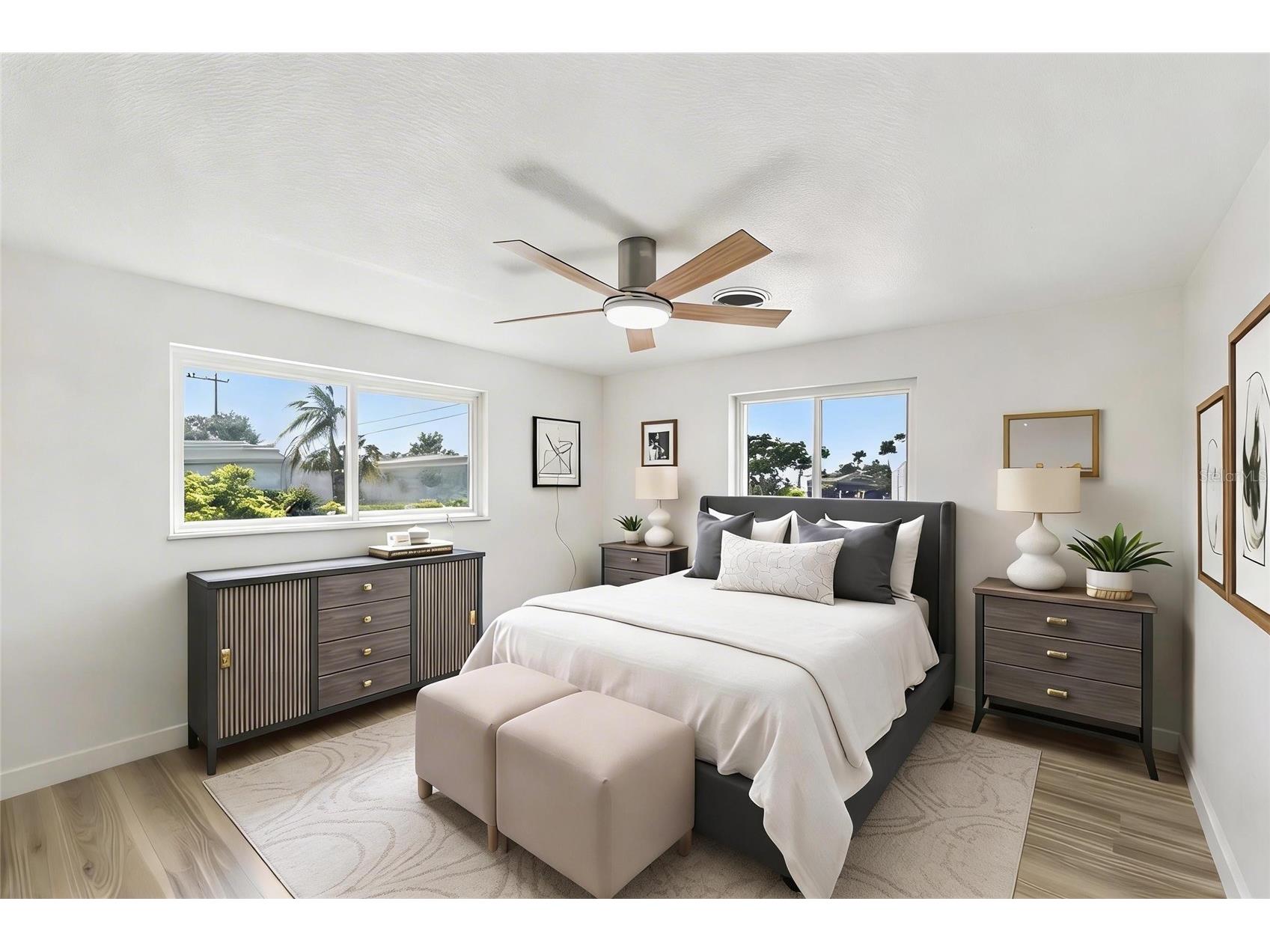 3050 Princeton Avenue Daytona Beach FL 32118 O6398141 image18