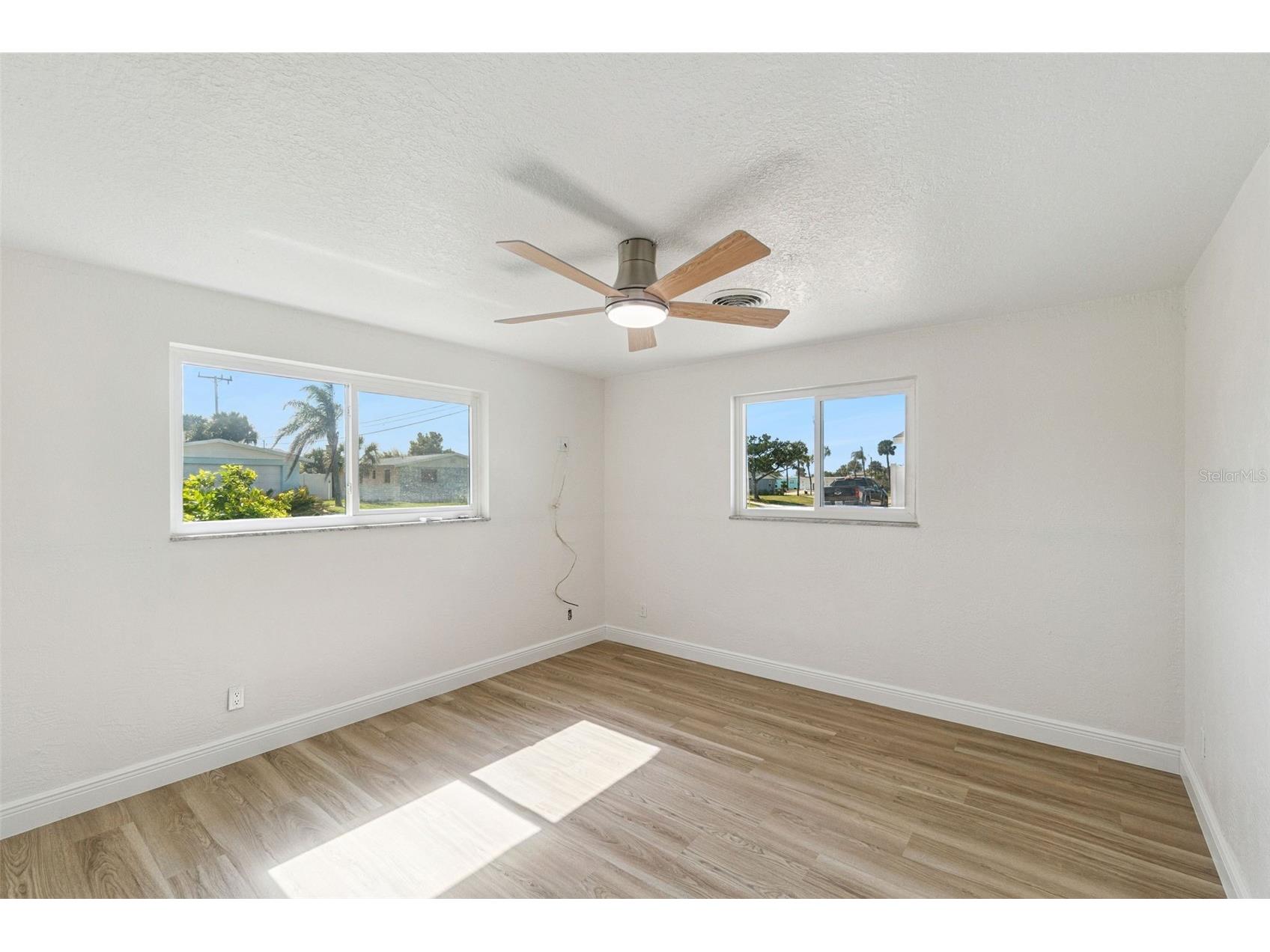 3050 Princeton Avenue Daytona Beach FL 32118 O6398141 image19
