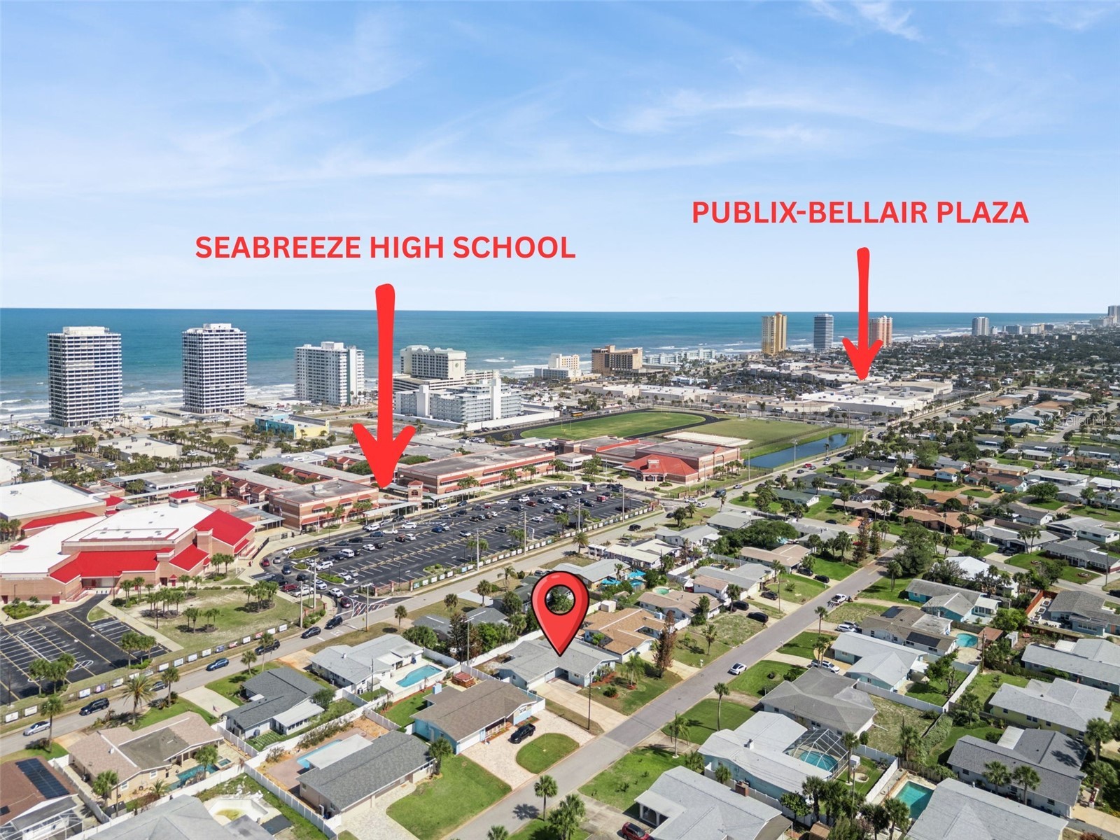 3050 Princeton Avenue Daytona Beach FL 32118 O6398141 image2