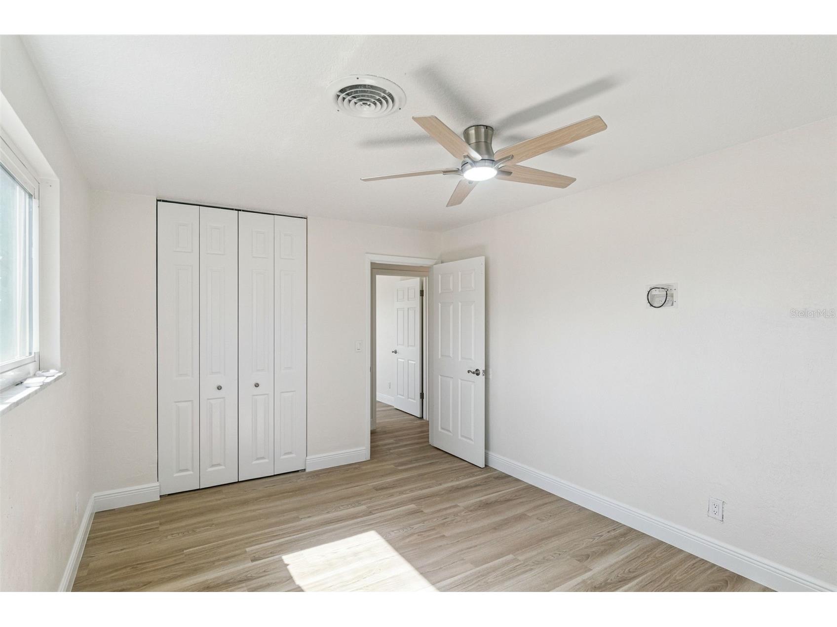 3050 Princeton Avenue Daytona Beach FL 32118 O6398141 image20