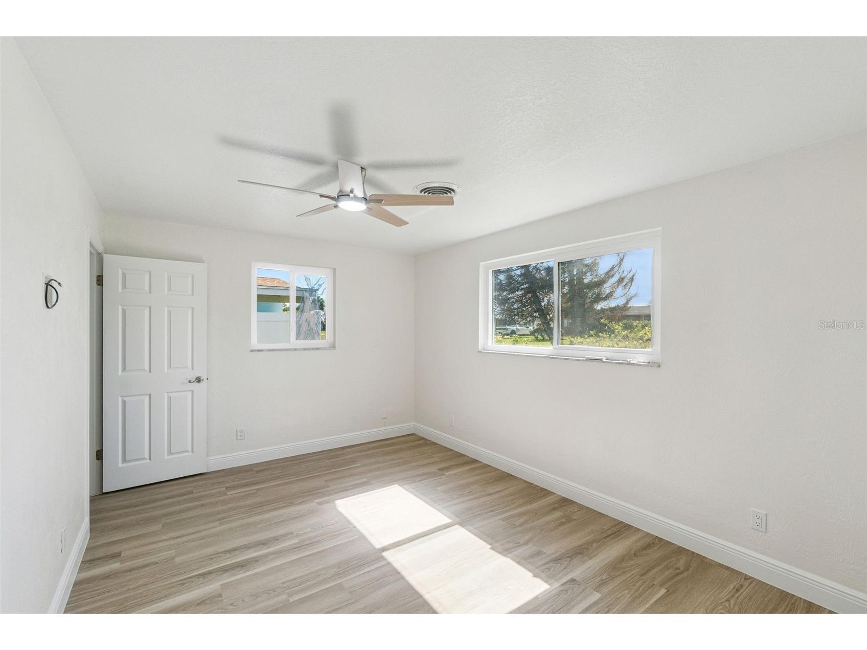 3050 Princeton Avenue Daytona Beach FL 32118 O6398141 image23