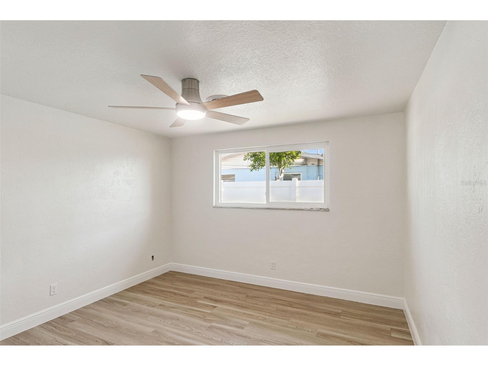 3050 Princeton Avenue Daytona Beach FL 32118 O6398141 image25