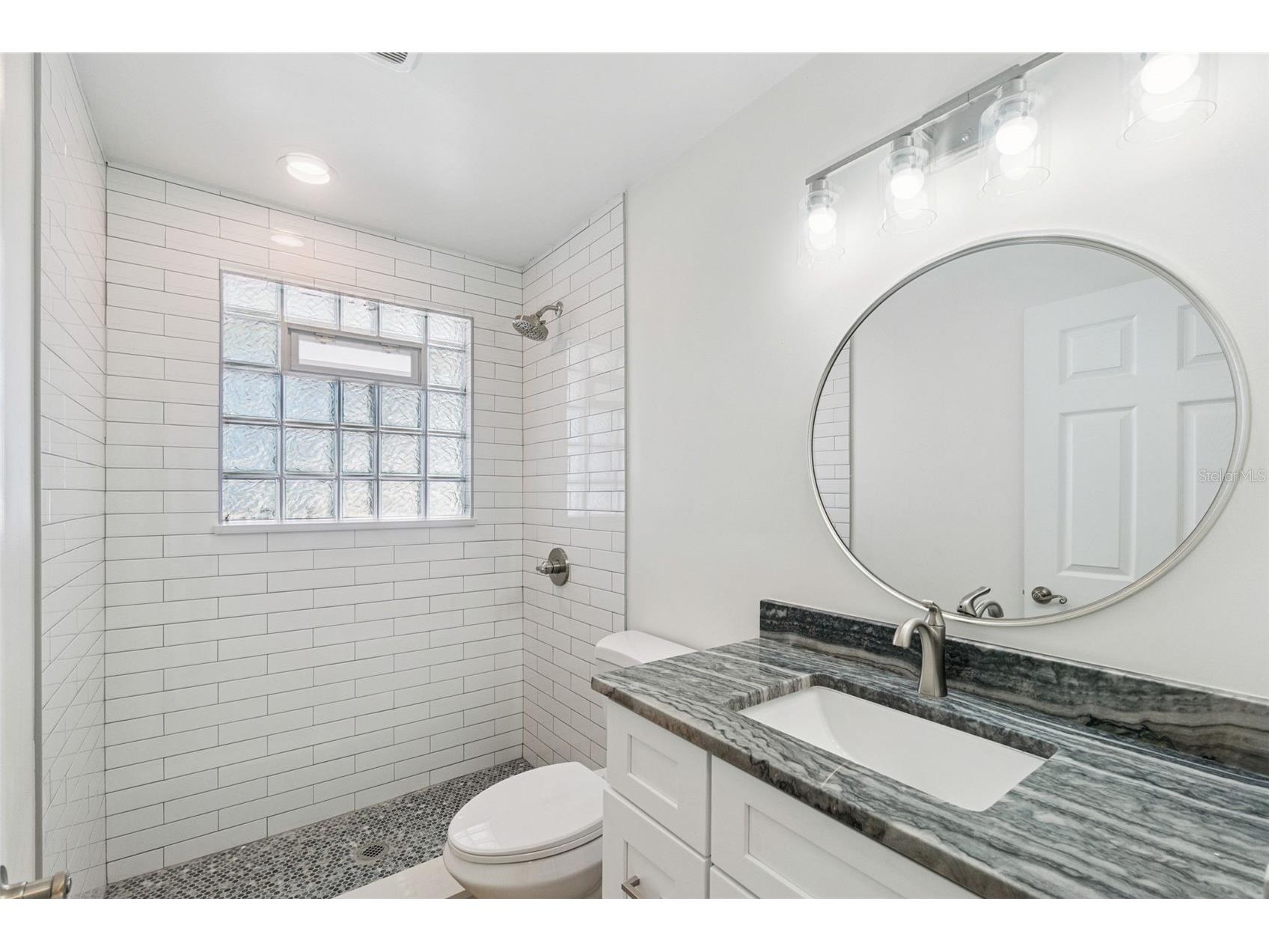 3050 Princeton Avenue Daytona Beach FL 32118 O6398141 image28