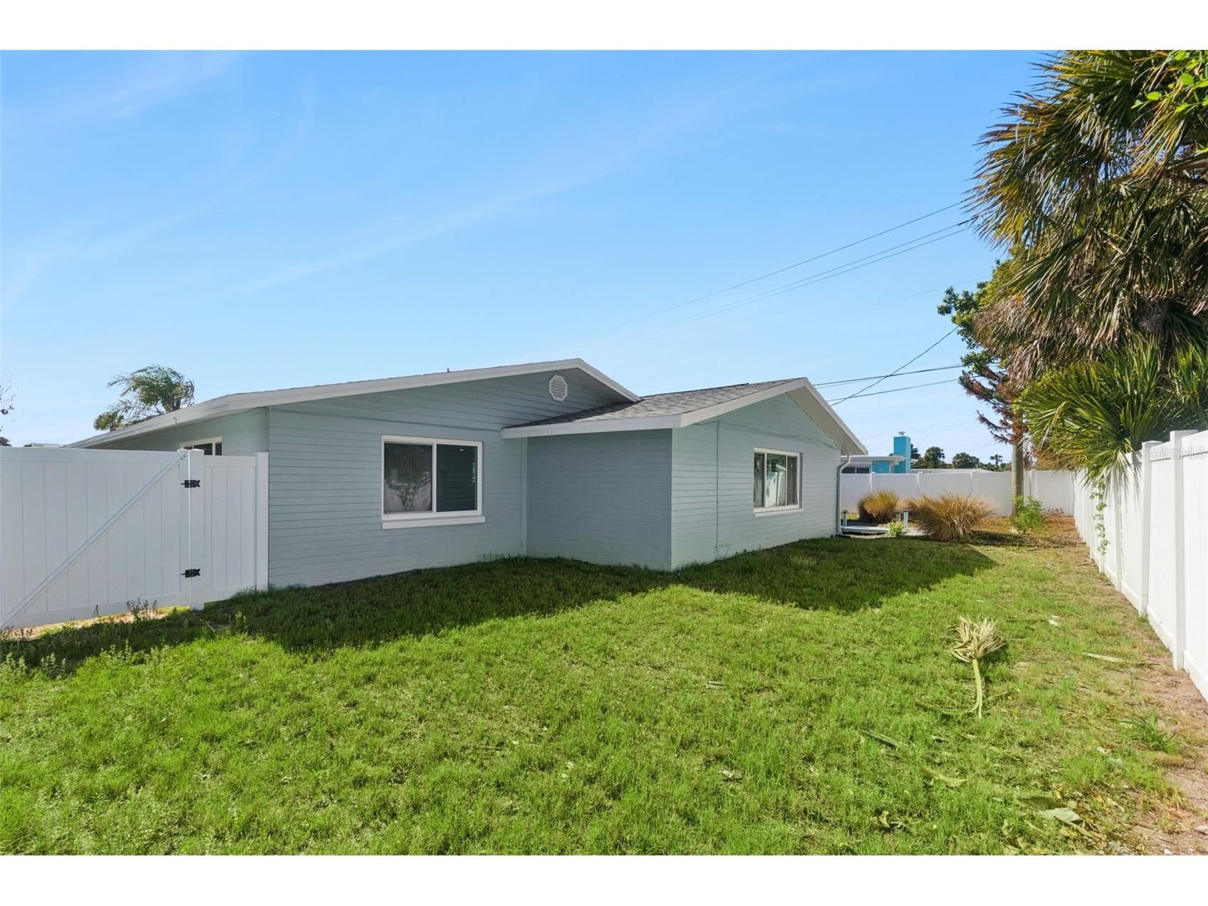 3050 Princeton Avenue Daytona Beach FL 32118 O6398141 image29