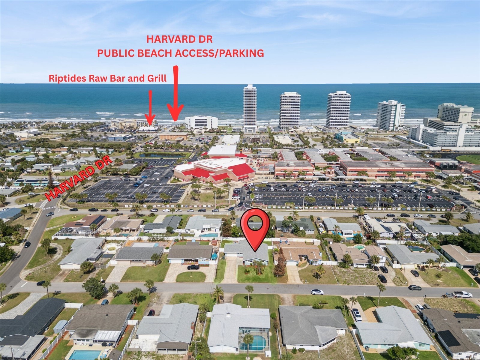 3050 Princeton Avenue Daytona Beach FL 32118 O6398141 image3