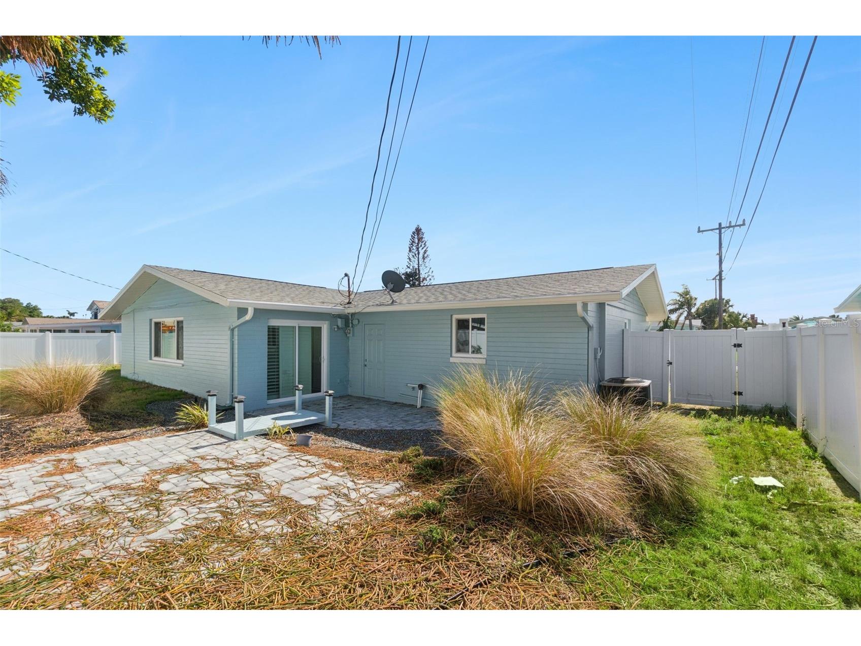 3050 Princeton Avenue Daytona Beach FL 32118 O6398141 image30