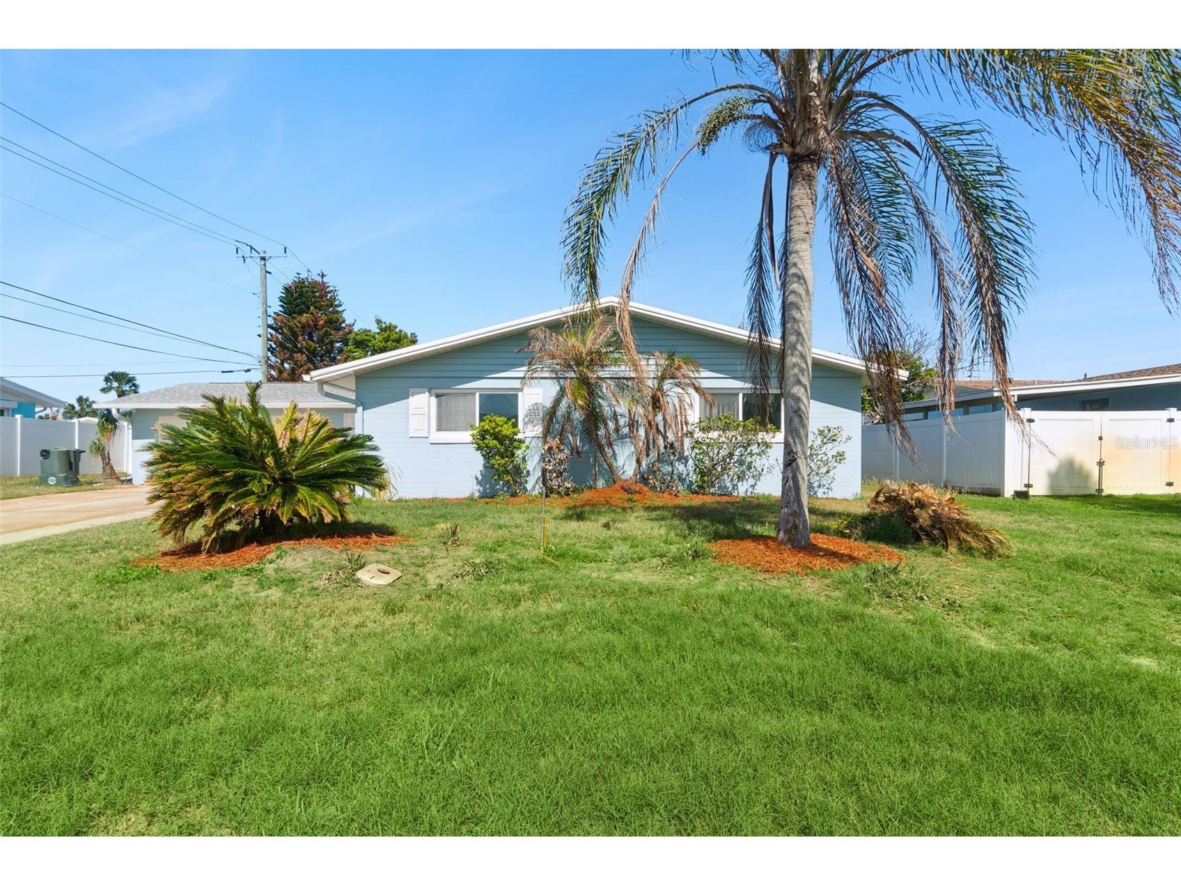 3050 Princeton Avenue Daytona Beach FL 32118 O6398141 image31