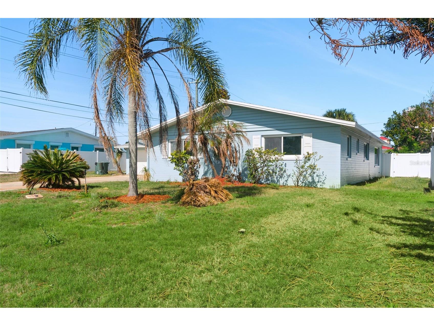 3050 Princeton Avenue Daytona Beach FL 32118 O6398141 image32
