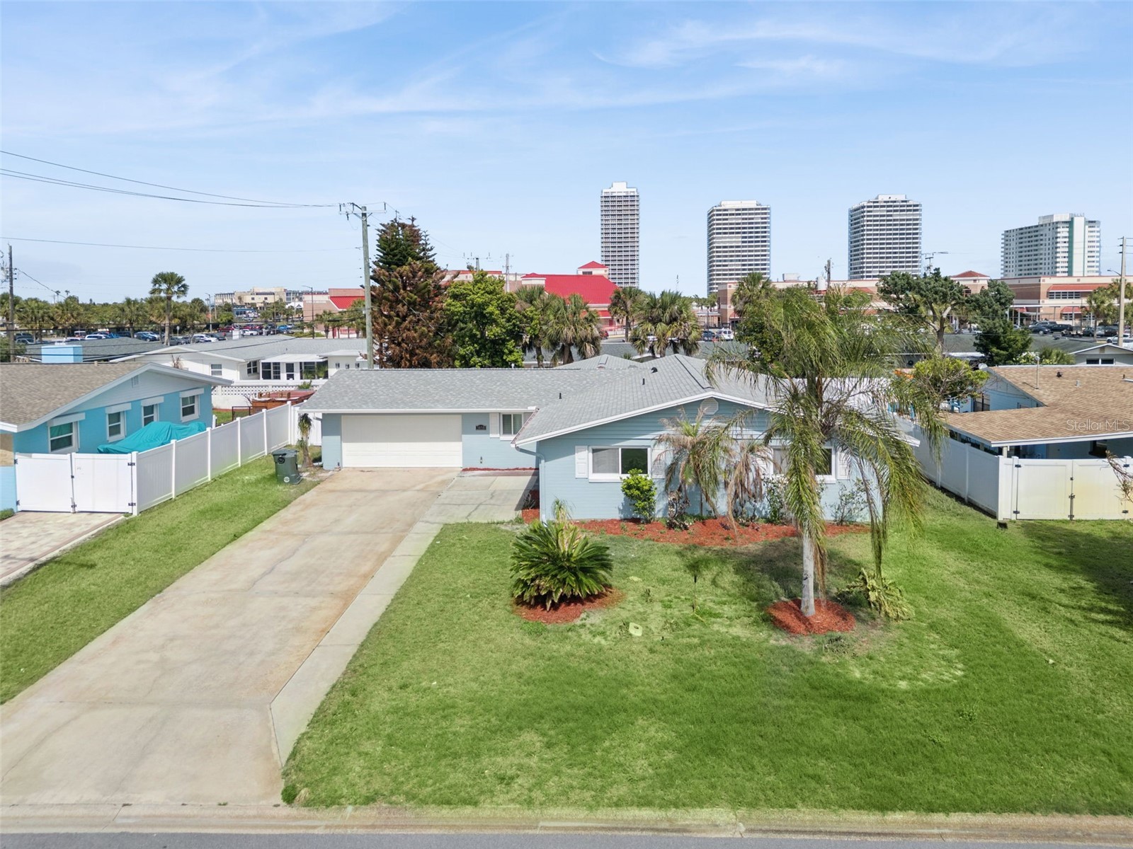 3050 Princeton Avenue Daytona Beach FL 32118 O6398141 image33