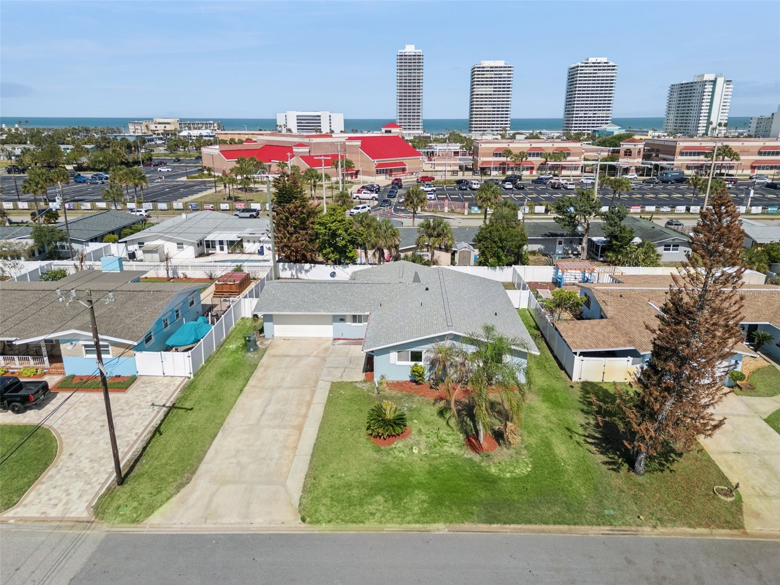 3050 Princeton Avenue Daytona Beach FL 32118 O6398141 image35