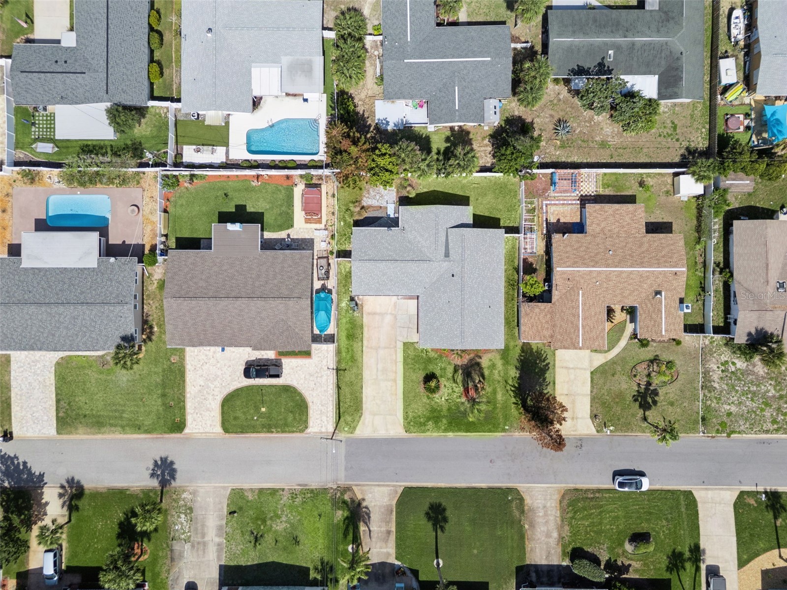 3050 Princeton Avenue Daytona Beach FL 32118 O6398141 image36