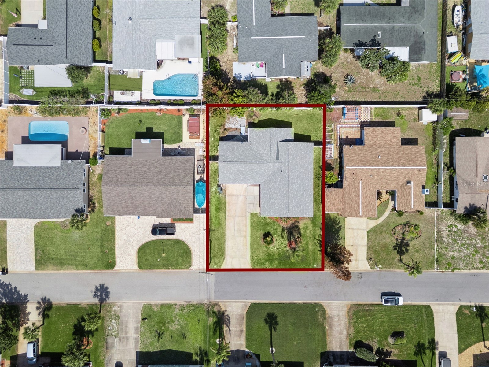 3050 Princeton Avenue Daytona Beach FL 32118 O6398141 image37