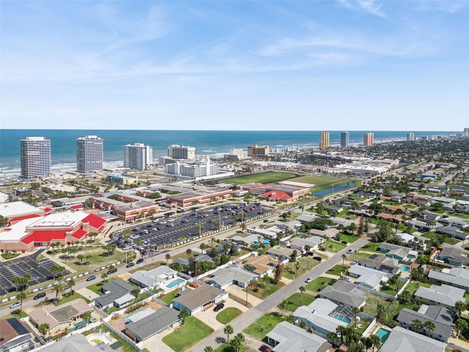 3050 Princeton Avenue Daytona Beach FL 32118 O6398141 image38