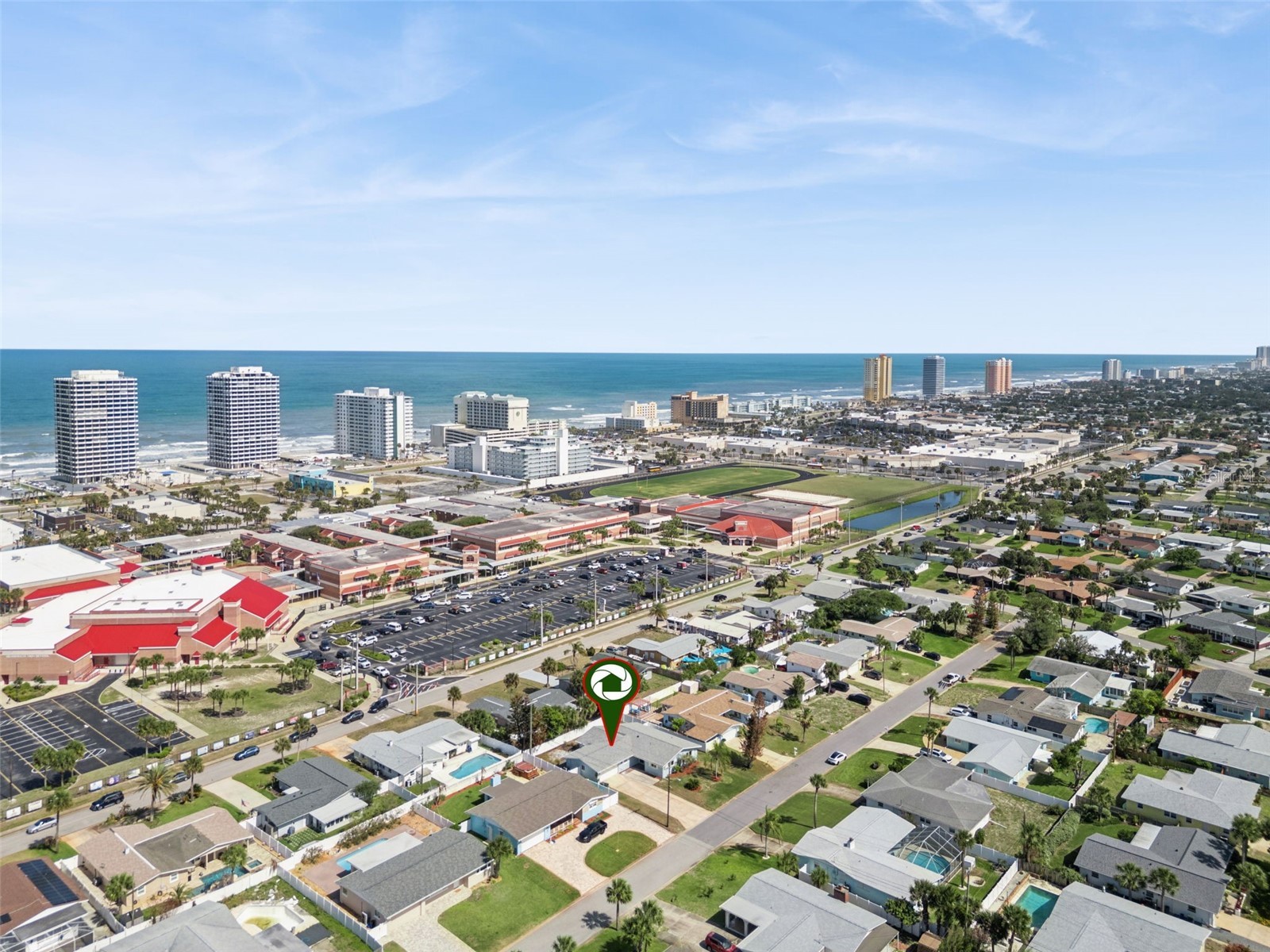 3050 Princeton Avenue Daytona Beach FL 32118 O6398141 image39