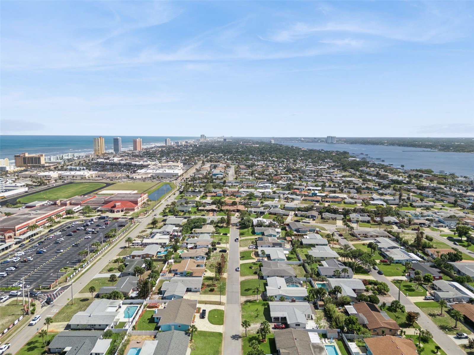 3050 Princeton Avenue Daytona Beach FL 32118 O6398141 image40