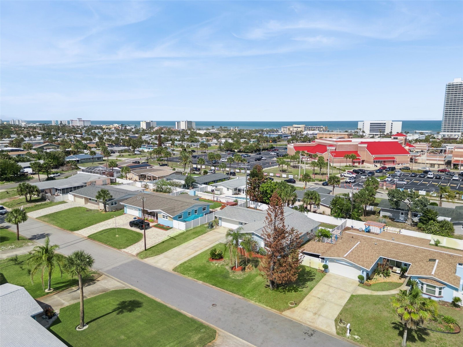 3050 Princeton Avenue Daytona Beach FL 32118 O6398141 image42