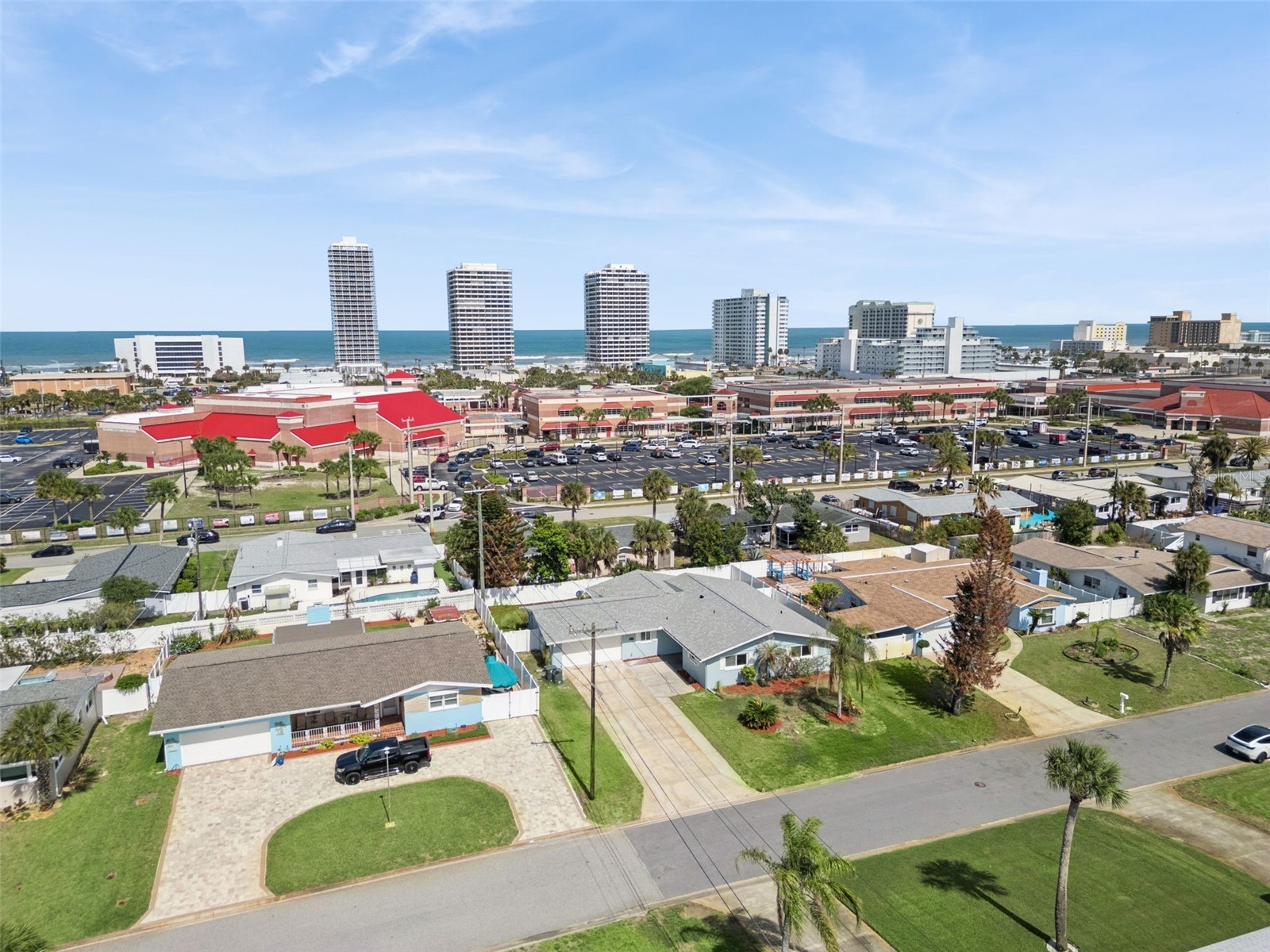 3050 Princeton Avenue Daytona Beach FL 32118 O6398141 image43