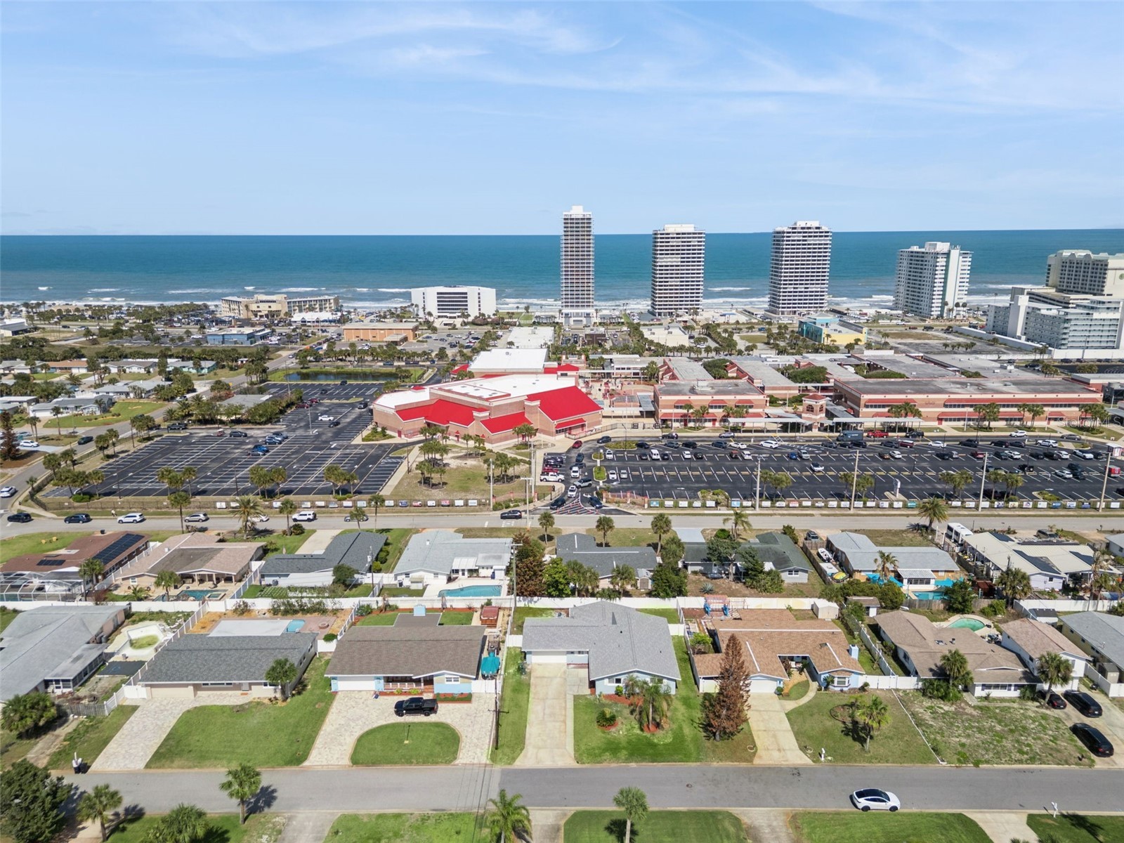 3050 Princeton Avenue Daytona Beach FL 32118 O6398141 image44