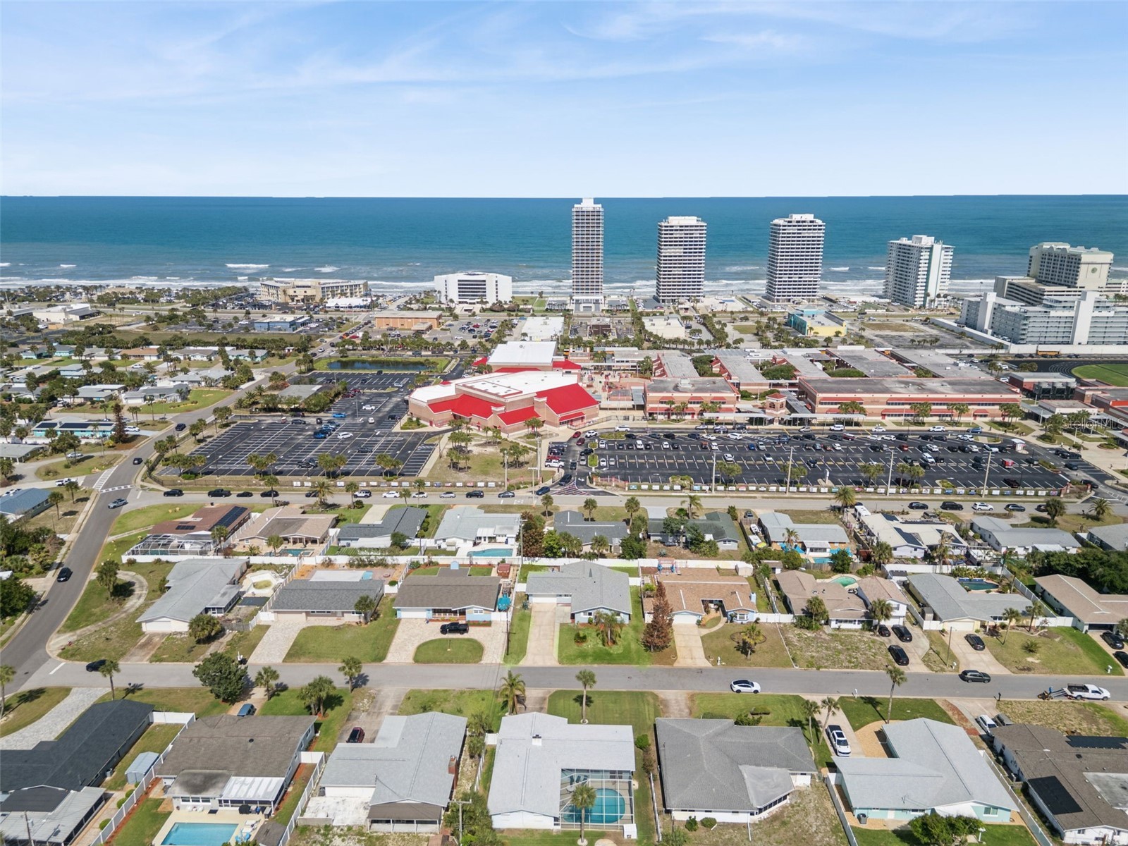 3050 Princeton Avenue Daytona Beach FL 32118 O6398141 image45