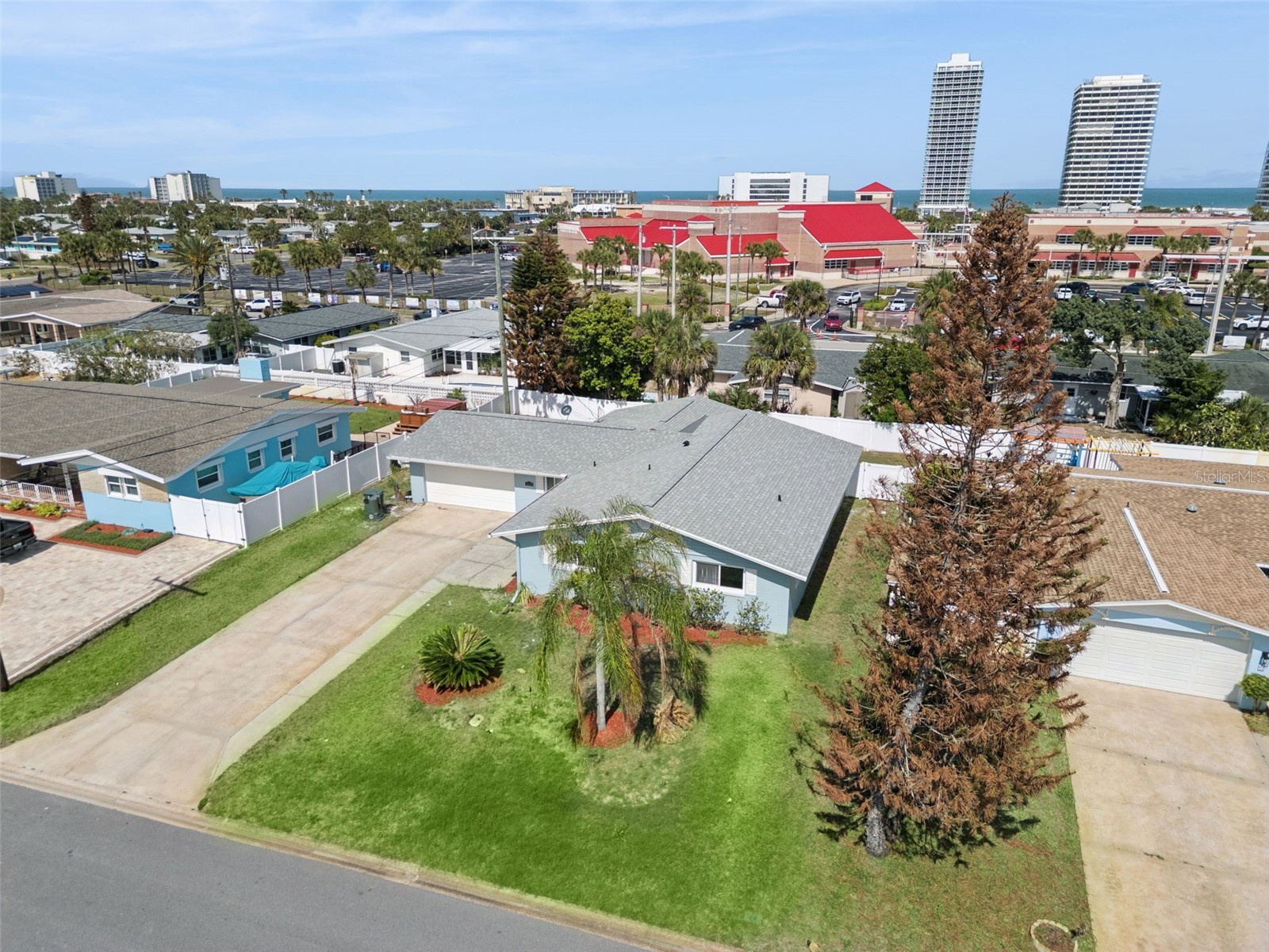 3050 Princeton Avenue Daytona Beach FL 32118 O6398141 image46