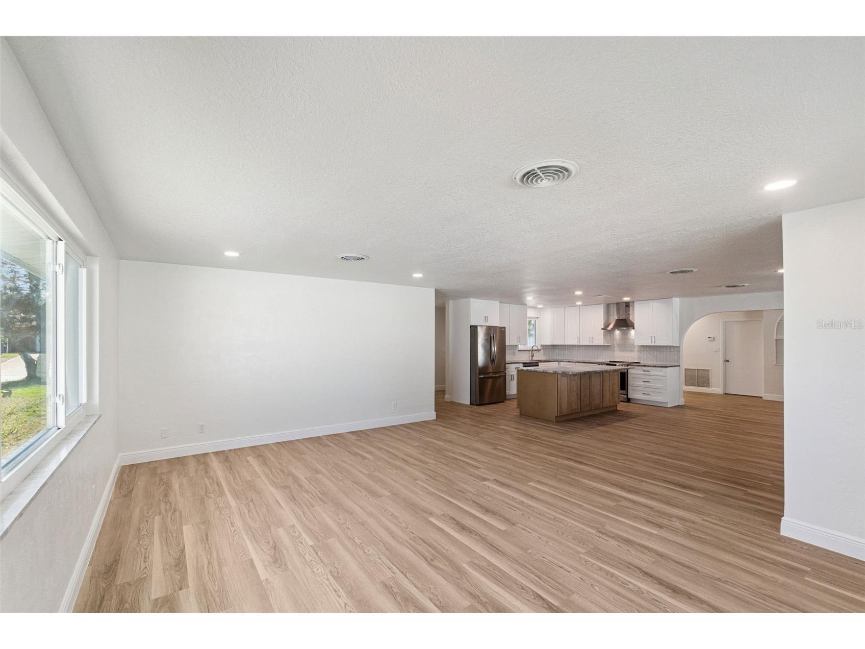 3050 Princeton Avenue Daytona Beach FL 32118 O6398141 image5