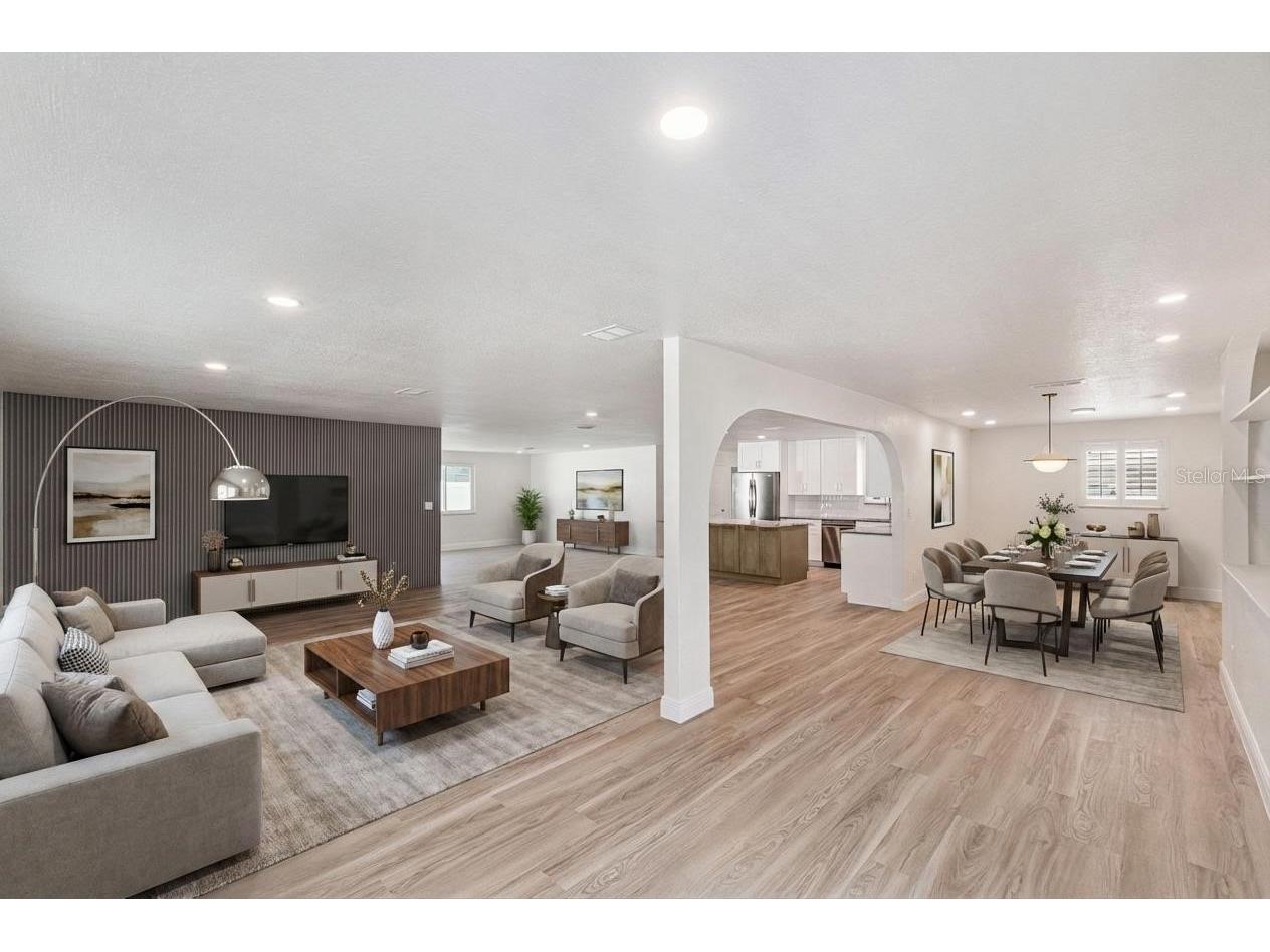 3050 Princeton Avenue Daytona Beach FL 32118 O6398141 image6