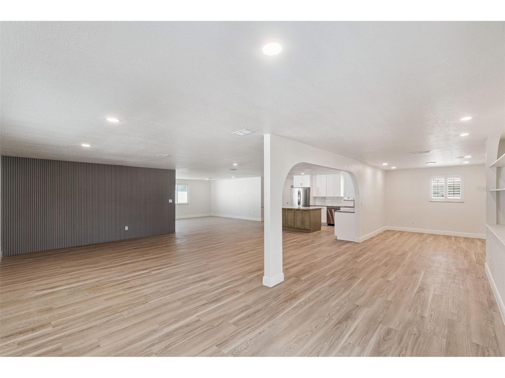 3050 Princeton Avenue Daytona Beach FL 32118 O6398141 image7