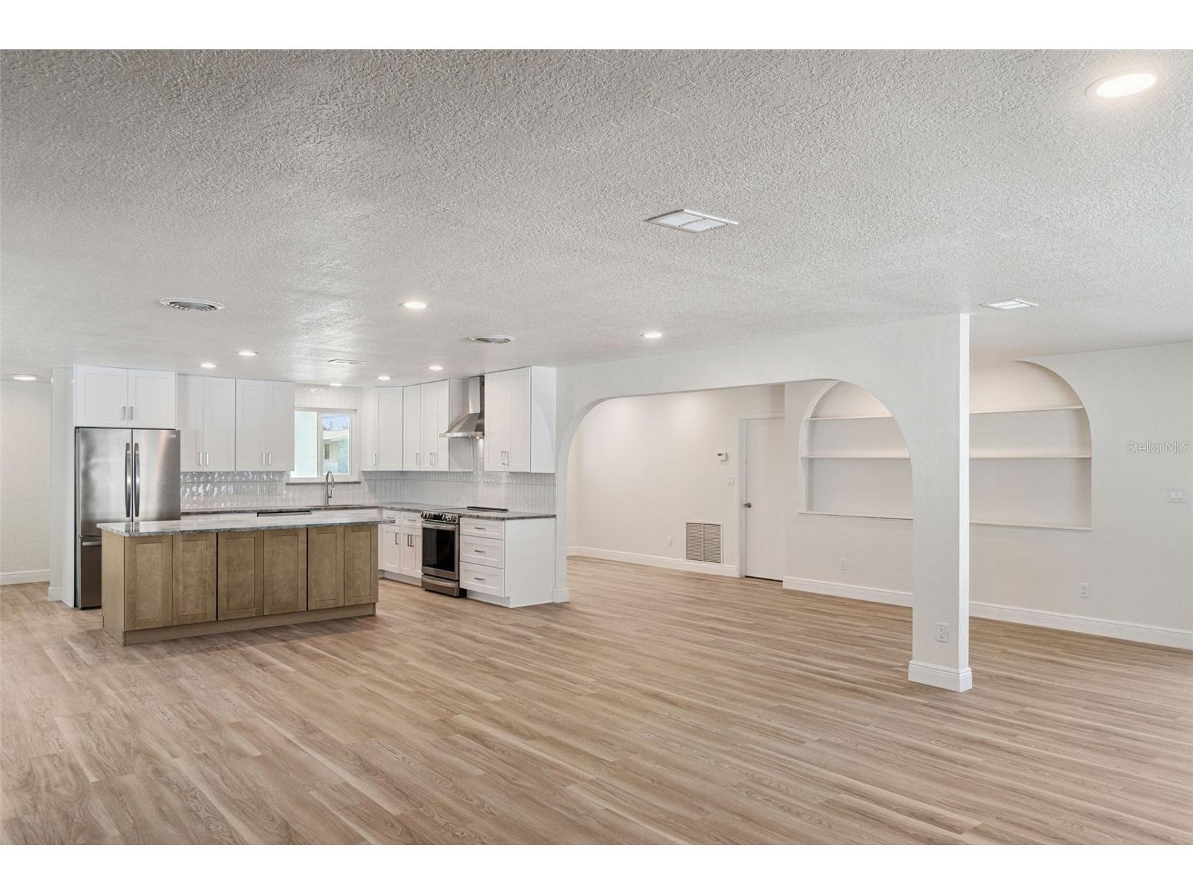 3050 Princeton Avenue Daytona Beach FL 32118 O6398141 image9