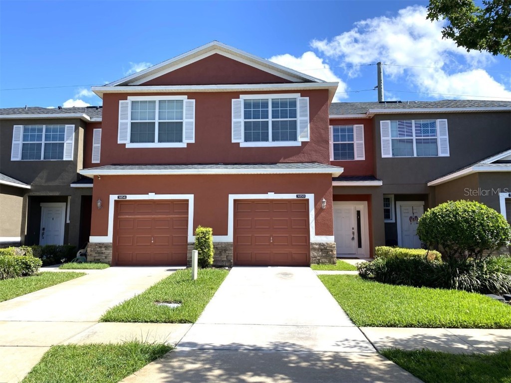 3050 Rodrick Circle Orlando FL 32824 O6217416 image1