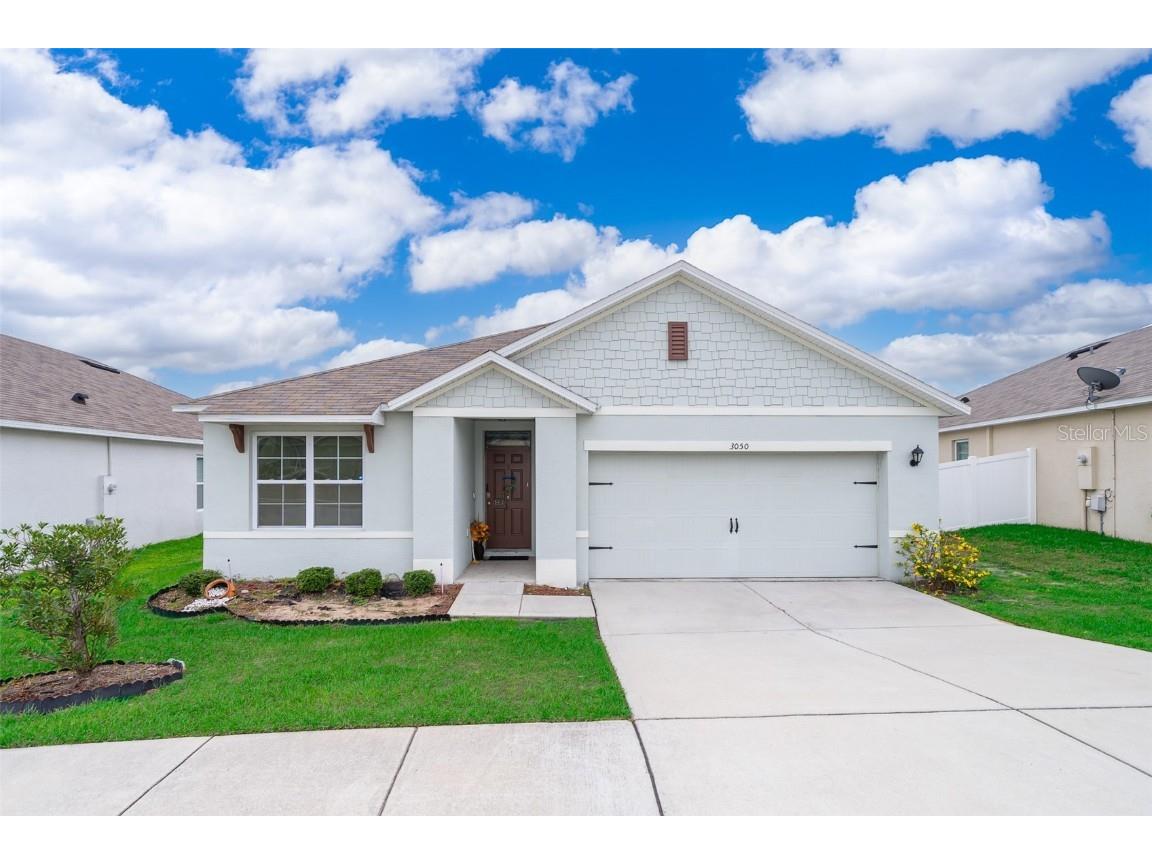 3050 Royal Tern Drive Winter Haven FL 33881 S5084485 image1