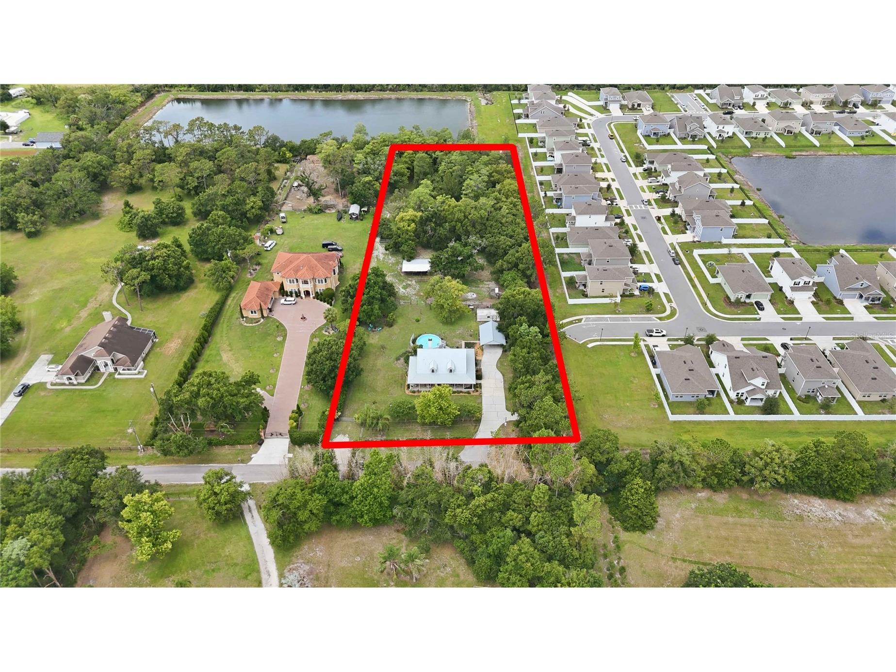 3050 S Indiana Avenue Saint Cloud FL 34769 R4911398 image1
