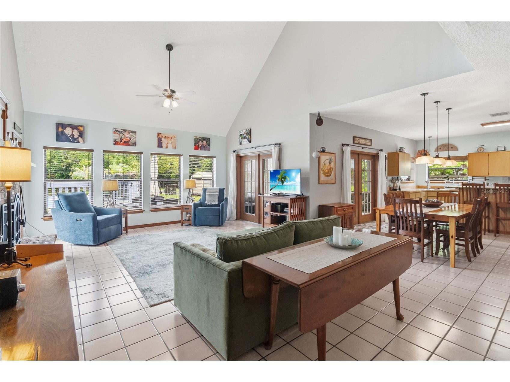 3050 S Indiana Avenue Saint Cloud FL 34769 R4911398 image10