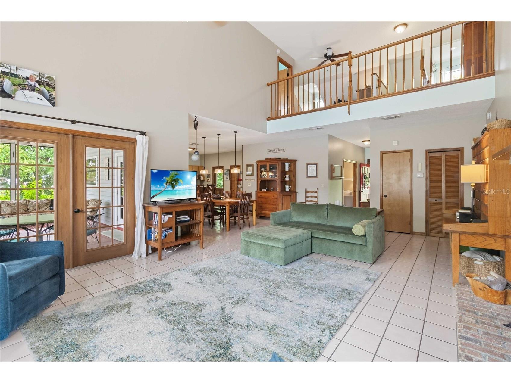 3050 S Indiana Avenue Saint Cloud FL 34769 R4911398 image11