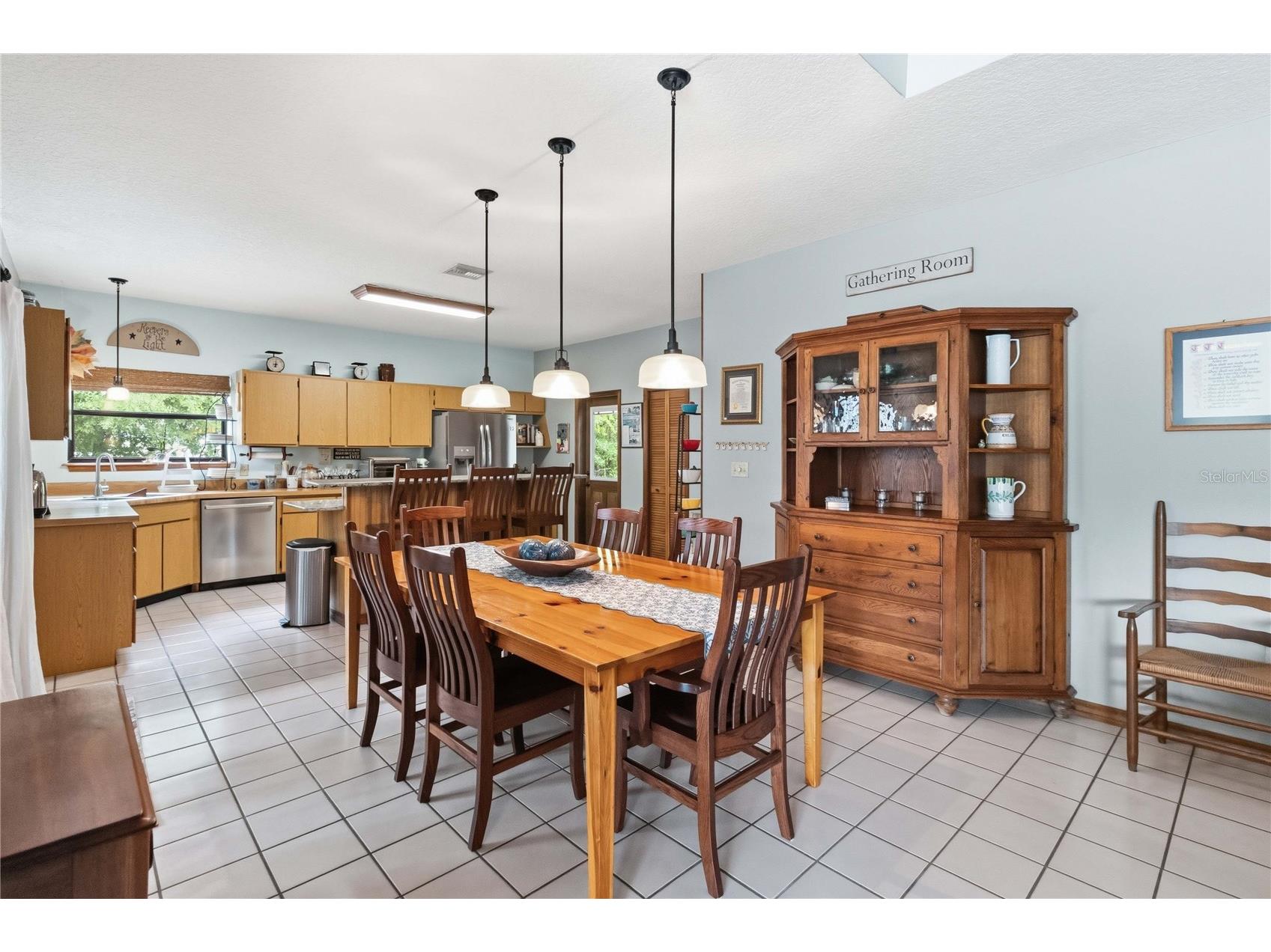 3050 S Indiana Avenue Saint Cloud FL 34769 R4911398 image12