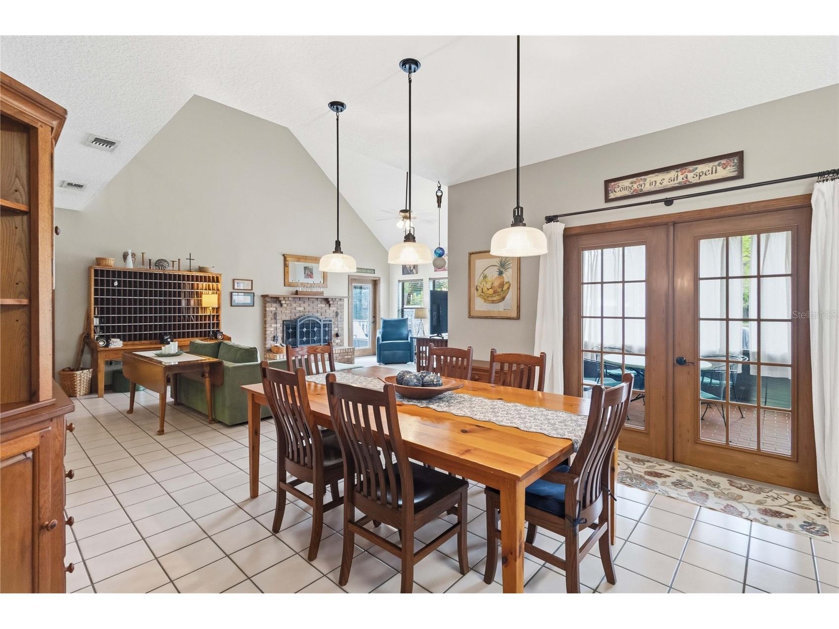 3050 S Indiana Avenue Saint Cloud FL 34769 R4911398 image13