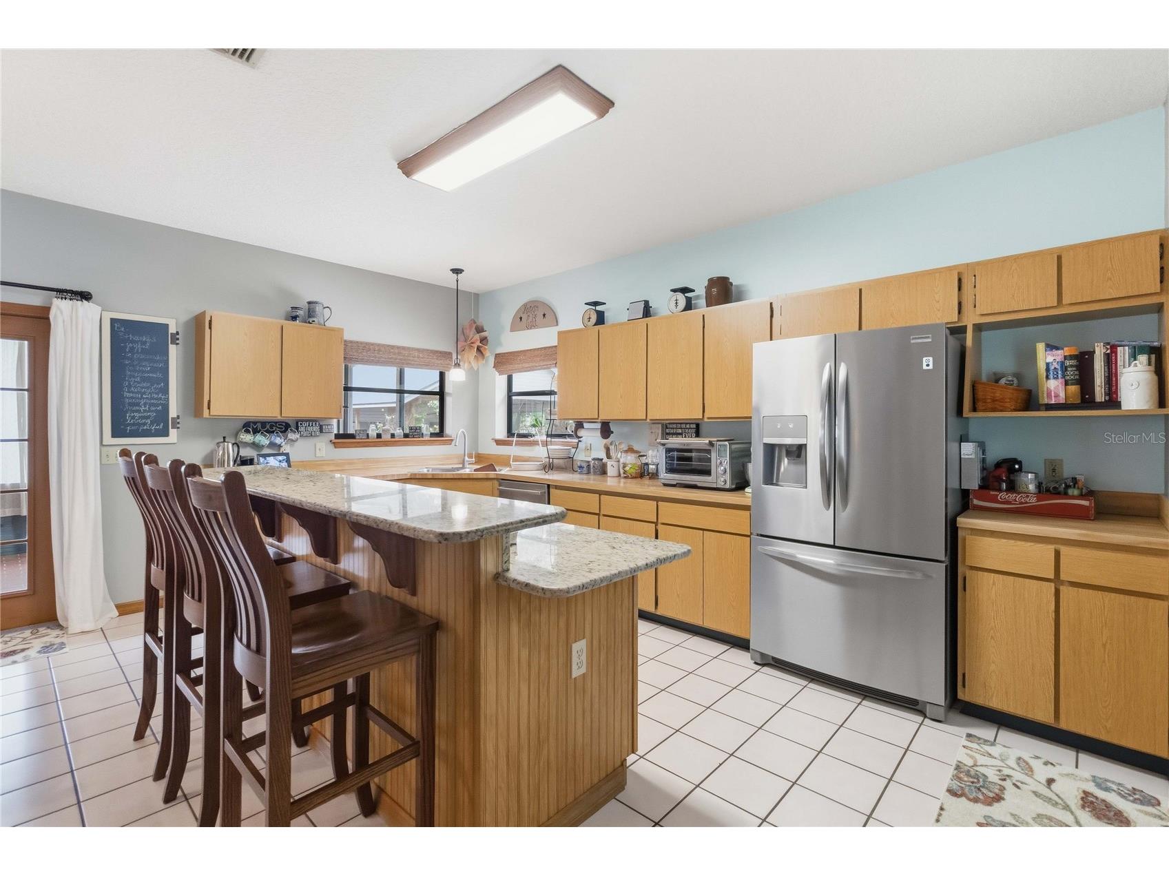 3050 S Indiana Avenue Saint Cloud FL 34769 R4911398 image14