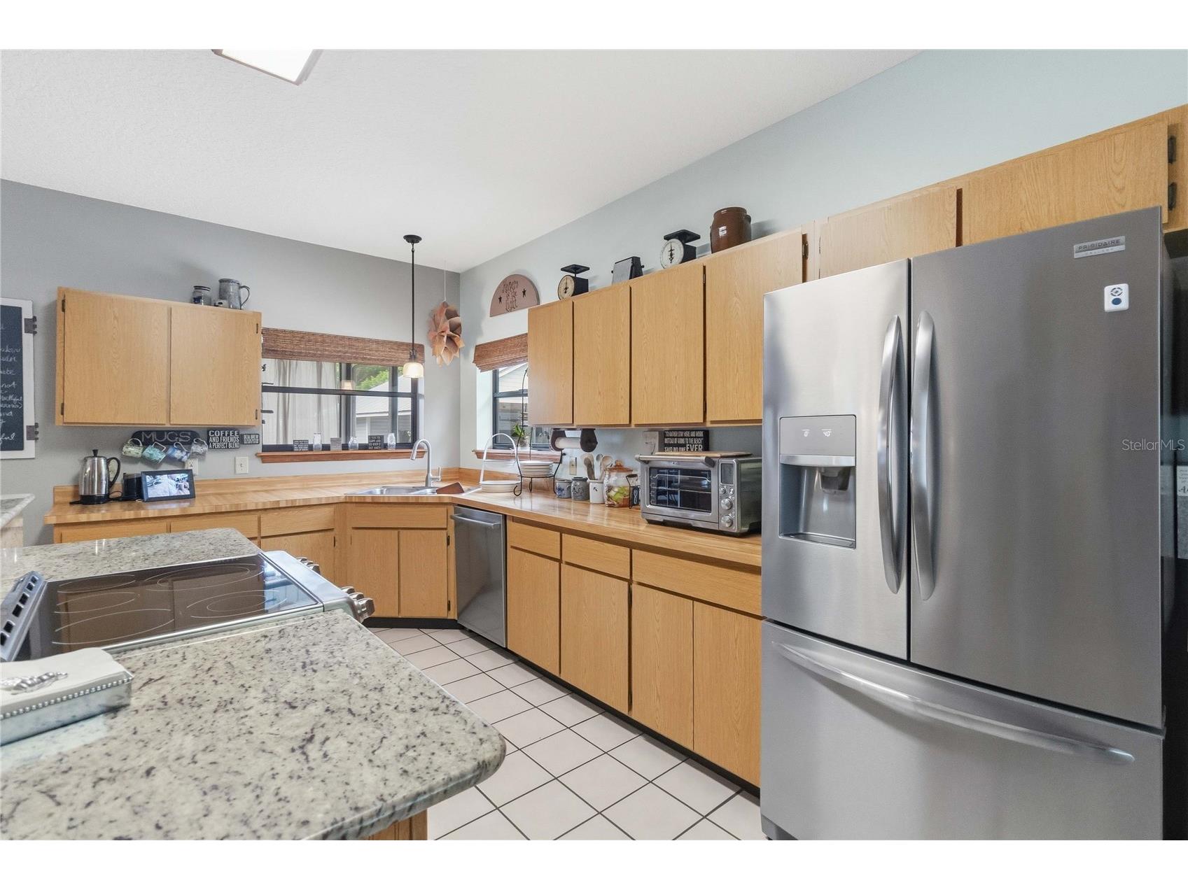 3050 S Indiana Avenue Saint Cloud FL 34769 R4911398 image15