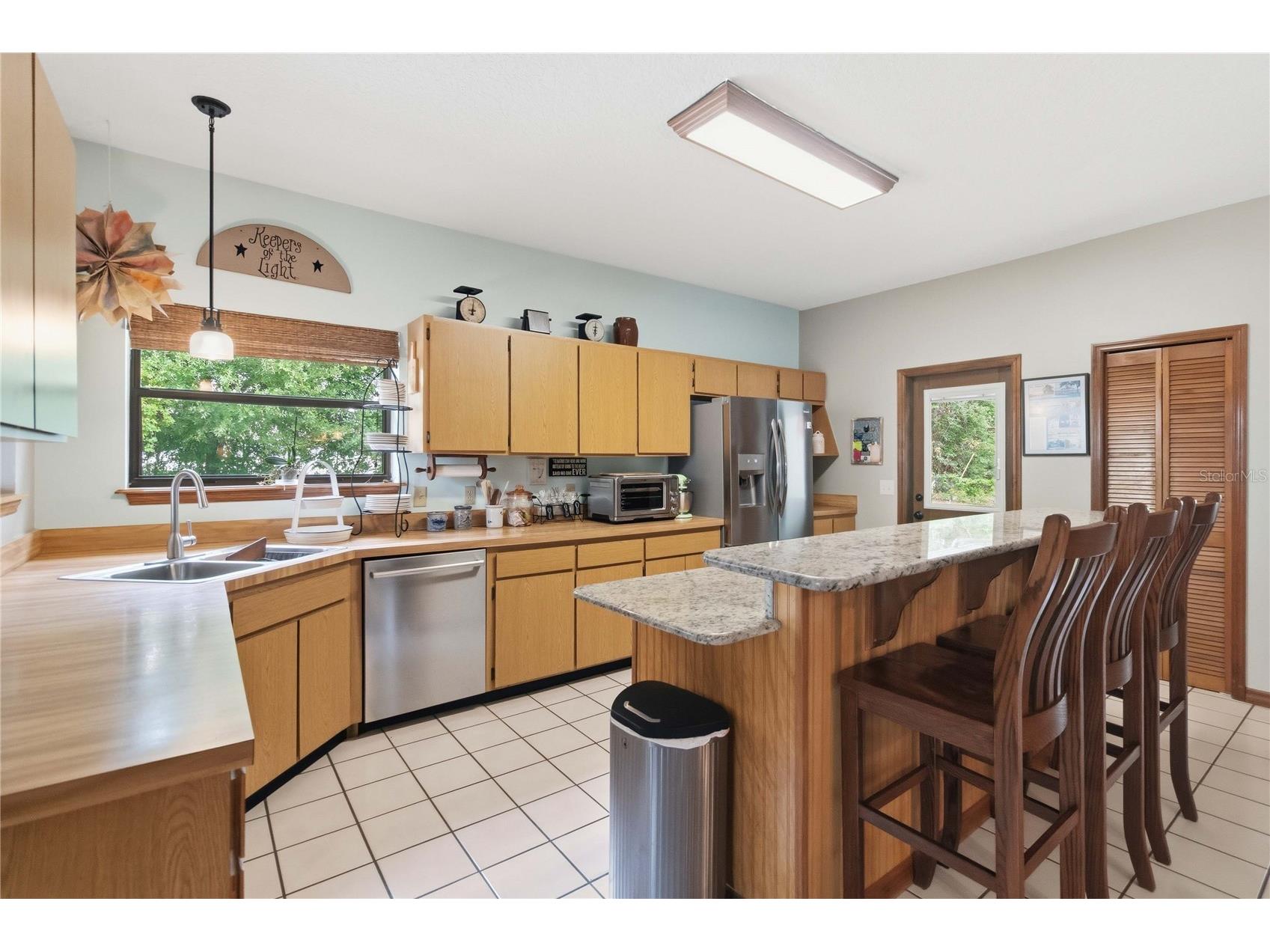 3050 S Indiana Avenue Saint Cloud FL 34769 R4911398 image16