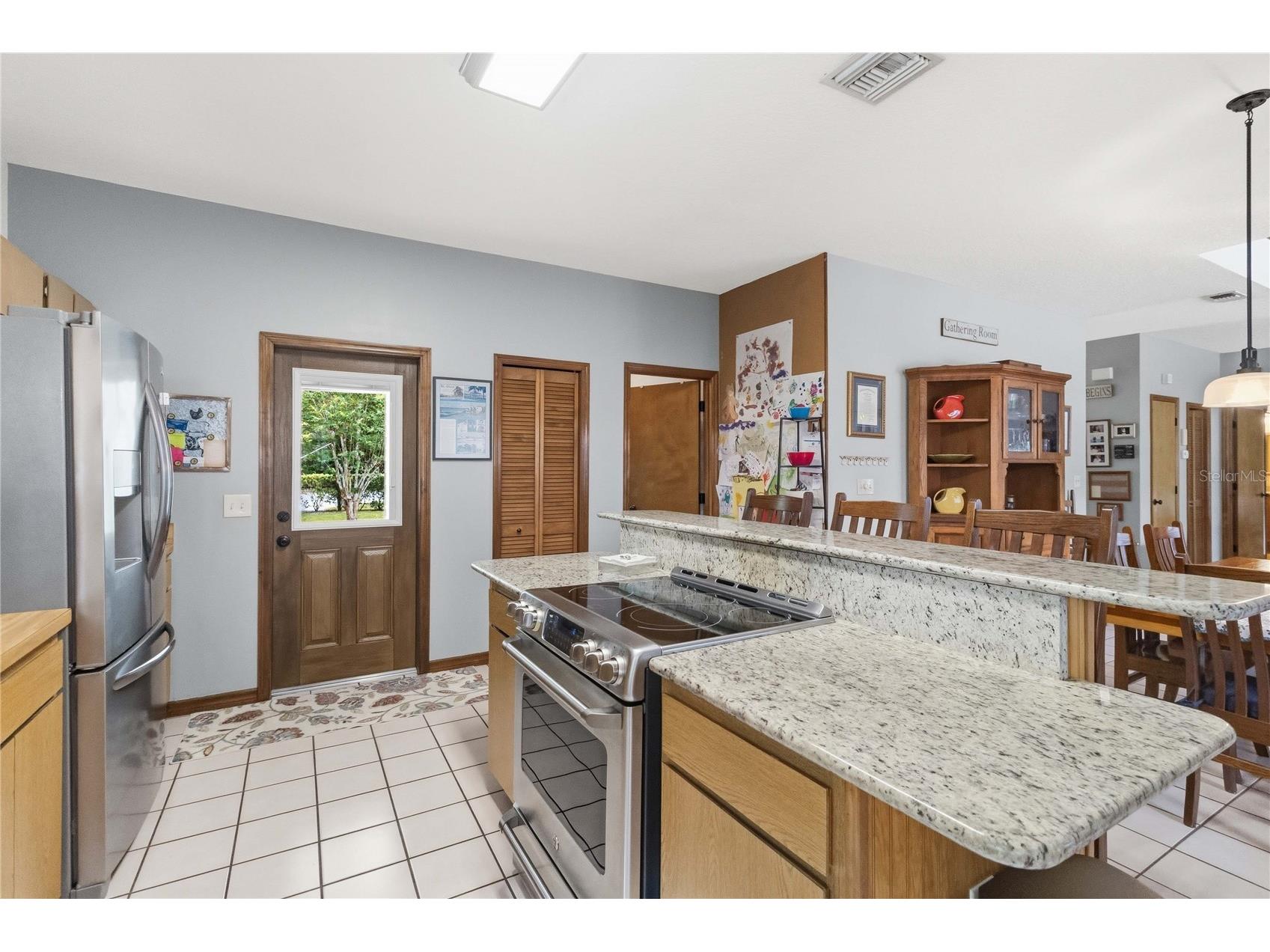 3050 S Indiana Avenue Saint Cloud FL 34769 R4911398 image17