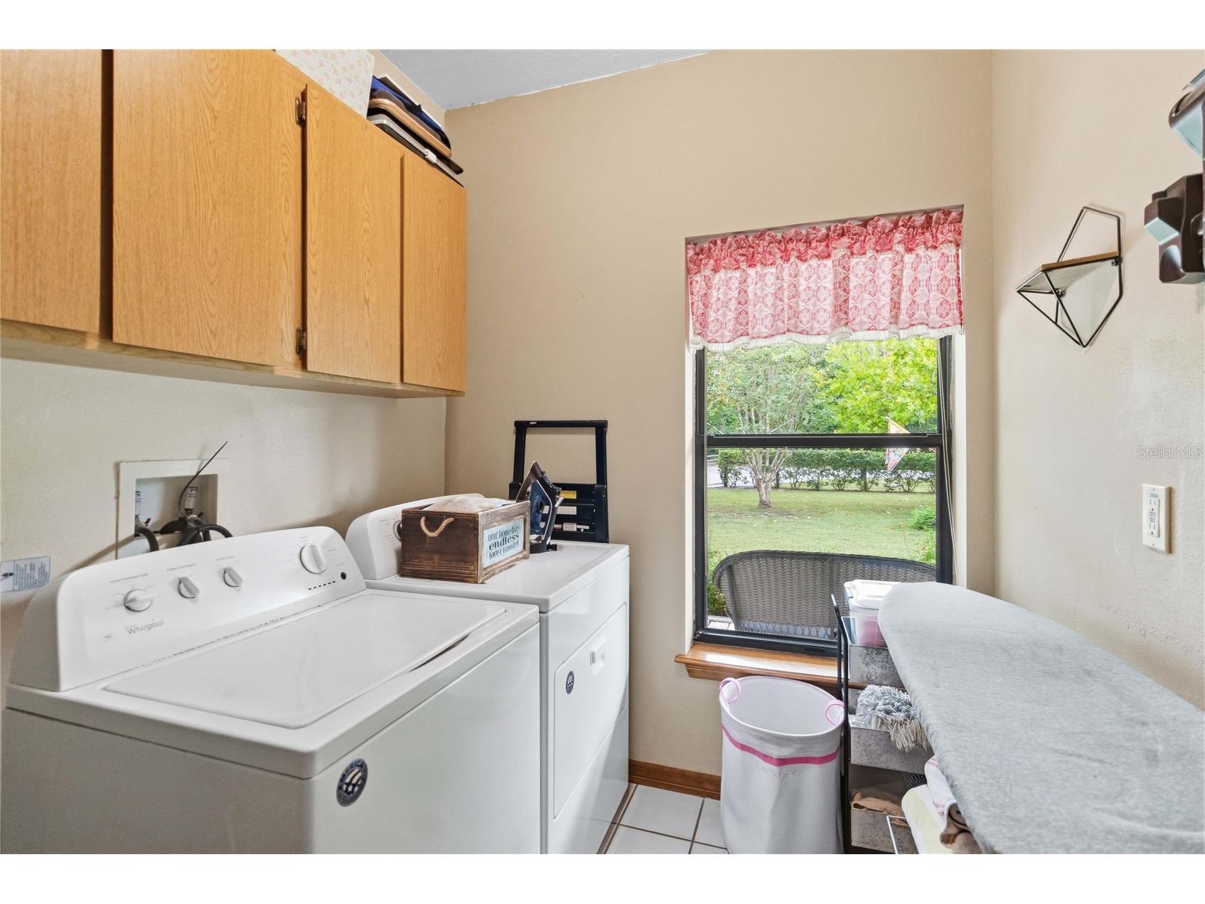 3050 S Indiana Avenue Saint Cloud FL 34769 R4911398 image18