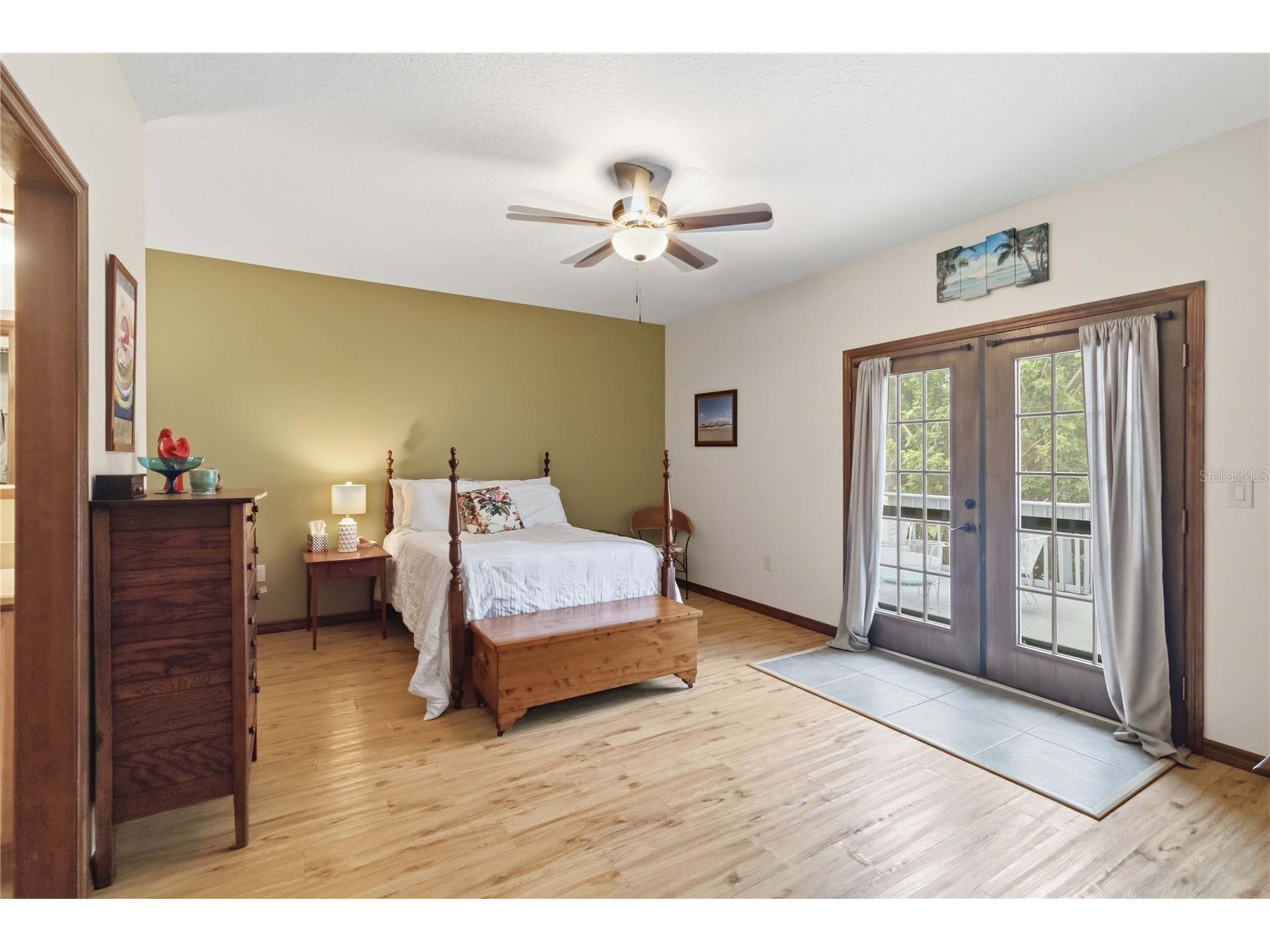 3050 S Indiana Avenue Saint Cloud FL 34769 R4911398 image19