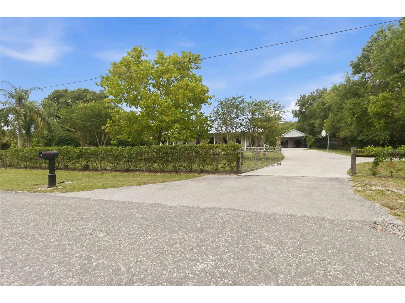 3050 S Indiana Avenue Saint Cloud FL 34769 R4911398 image2
