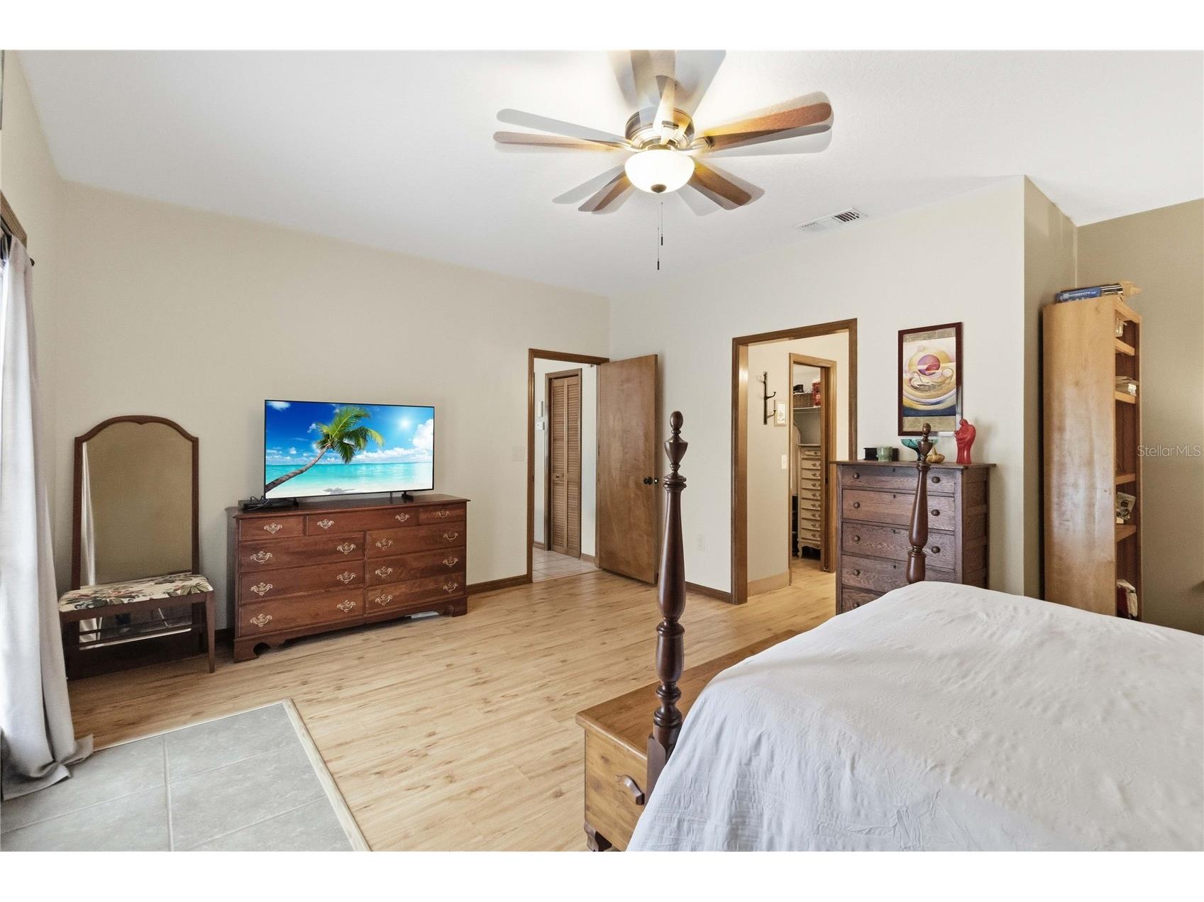 3050 S Indiana Avenue Saint Cloud FL 34769 R4911398 image20