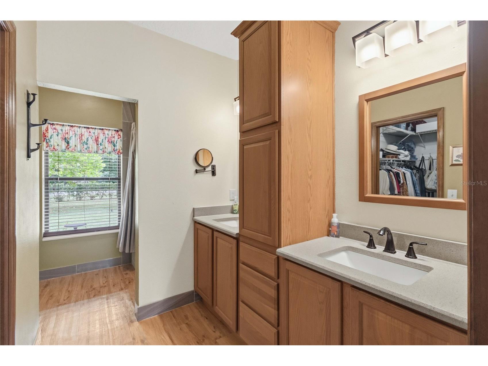 3050 S Indiana Avenue Saint Cloud FL 34769 R4911398 image21