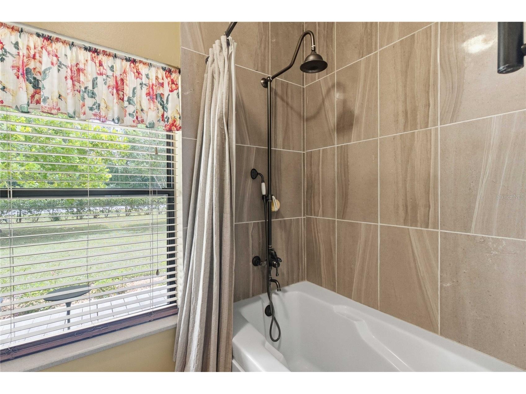 3050 S Indiana Avenue Saint Cloud FL 34769 R4911398 image22