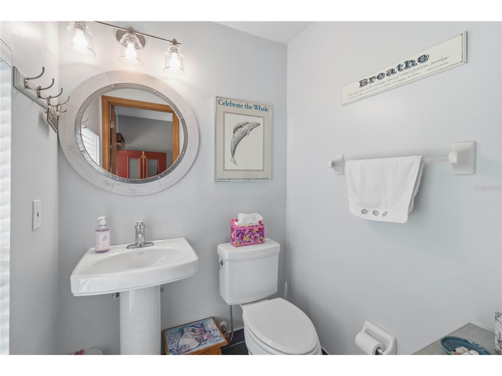 3050 S Indiana Avenue Saint Cloud FL 34769 R4911398 image24
