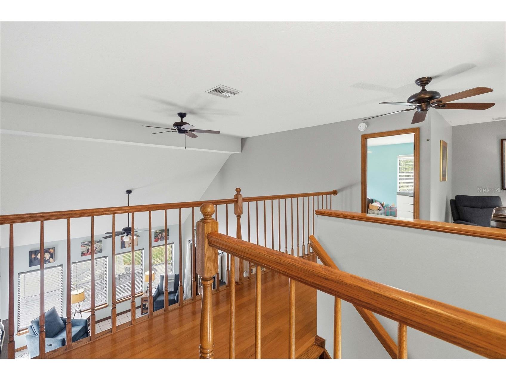 3050 S Indiana Avenue Saint Cloud FL 34769 R4911398 image25