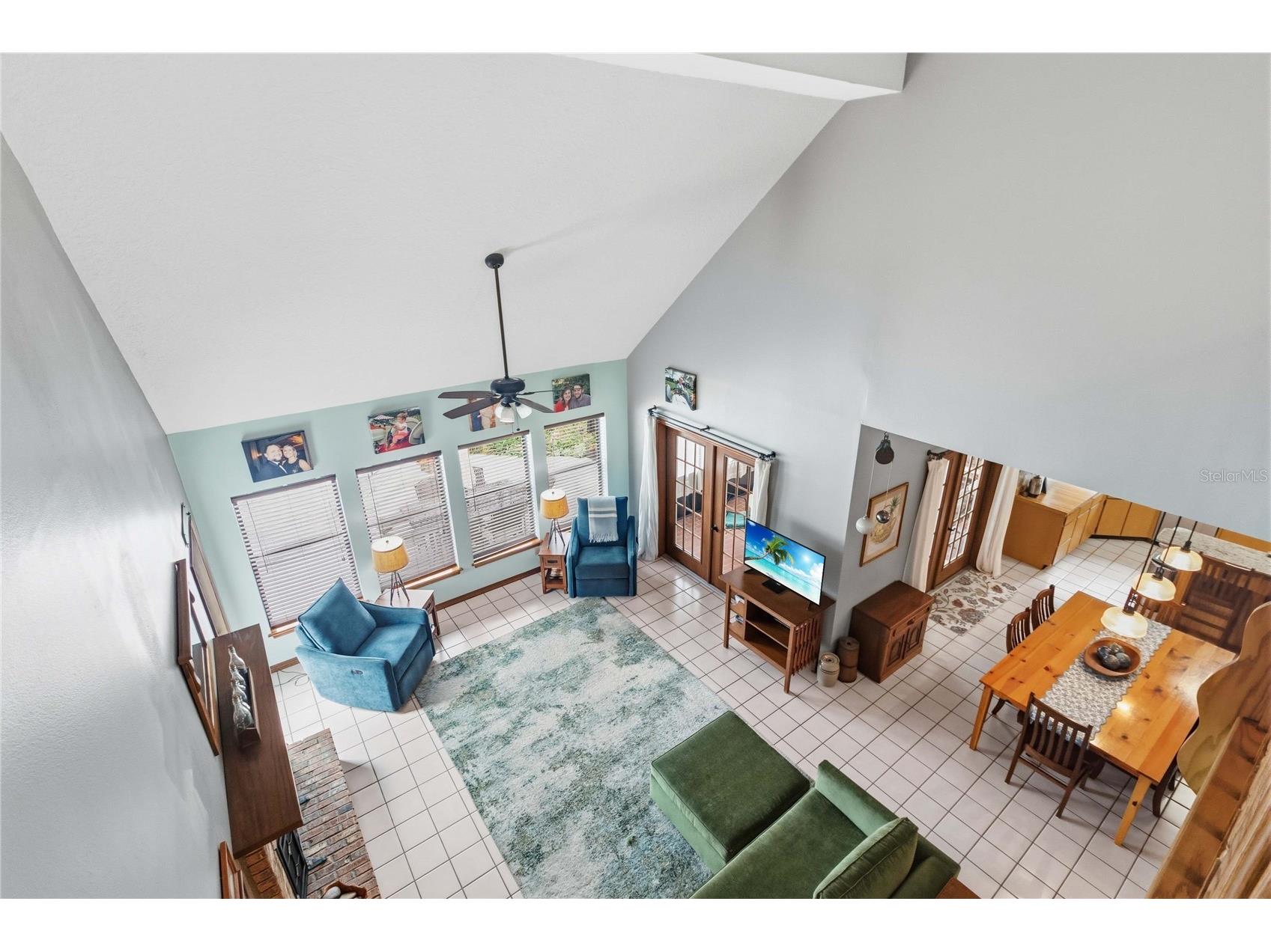 3050 S Indiana Avenue Saint Cloud FL 34769 R4911398 image26